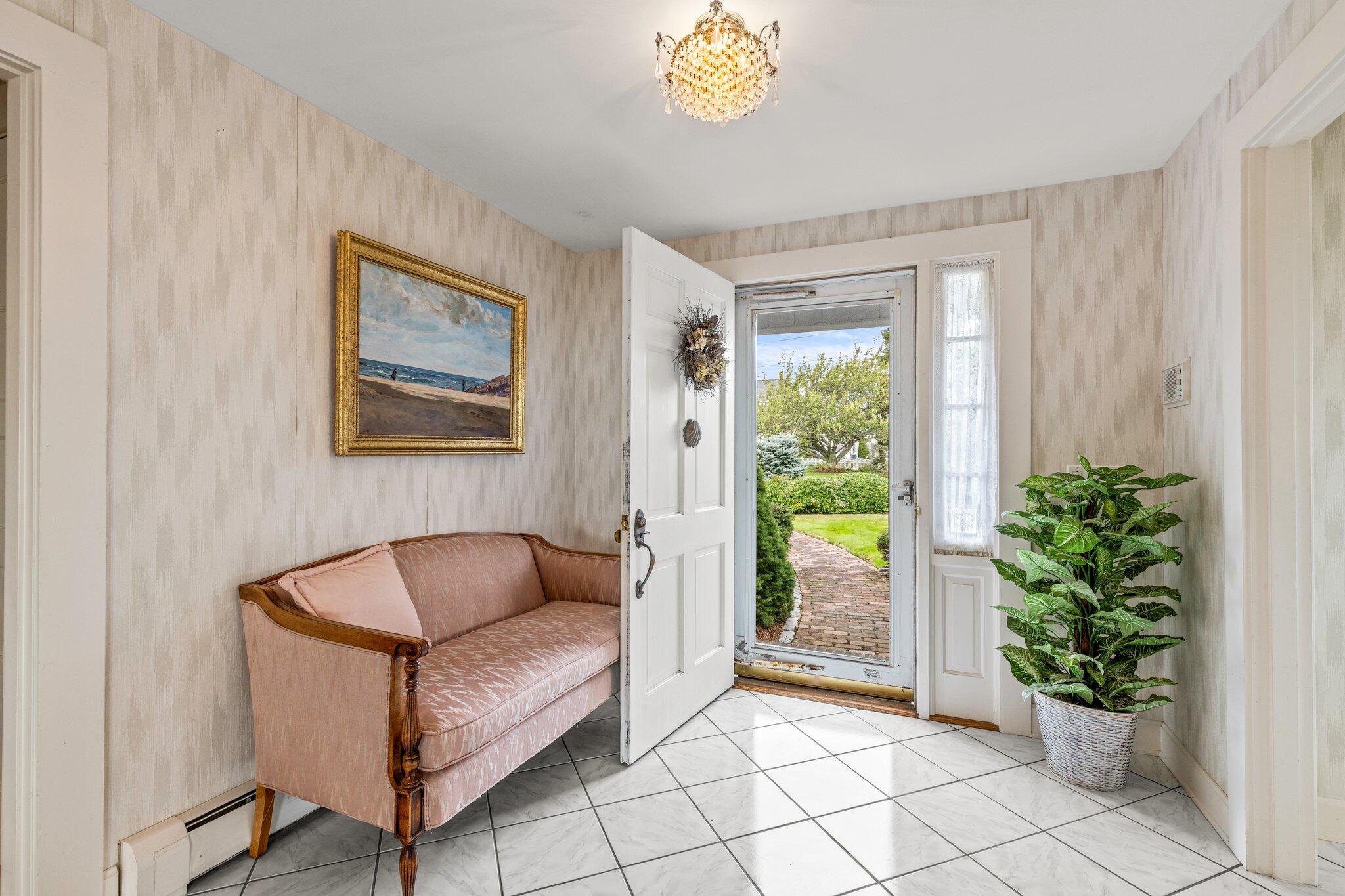 43 Strandway West Harwich MA 02671