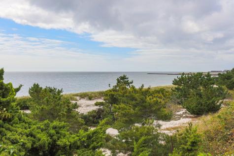 43 Strandway Harwich MA 02671