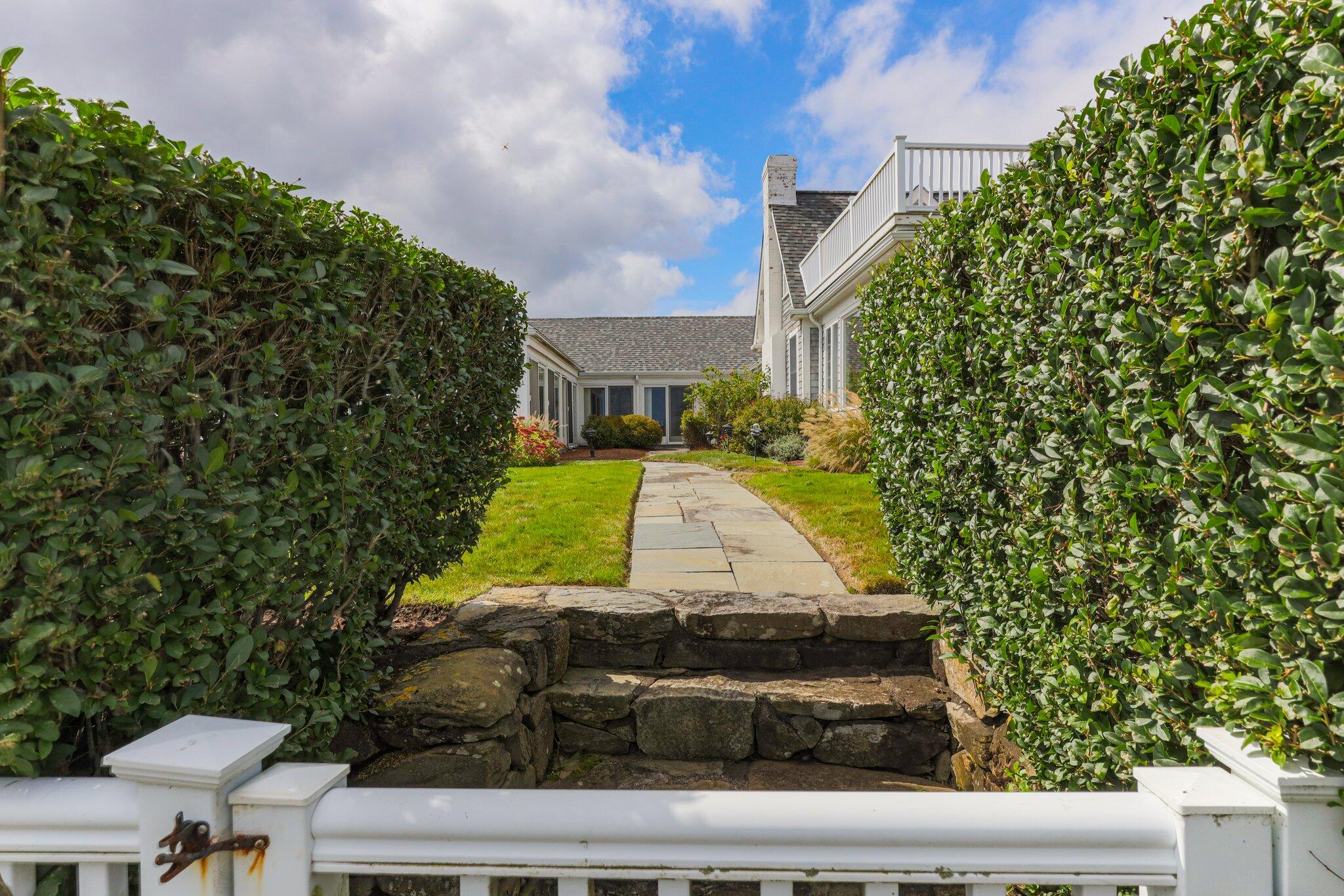 43 Strandway West Harwich MA 02671