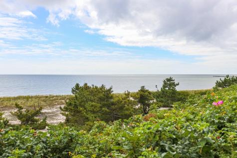 43 Strandway Harwich MA 02671