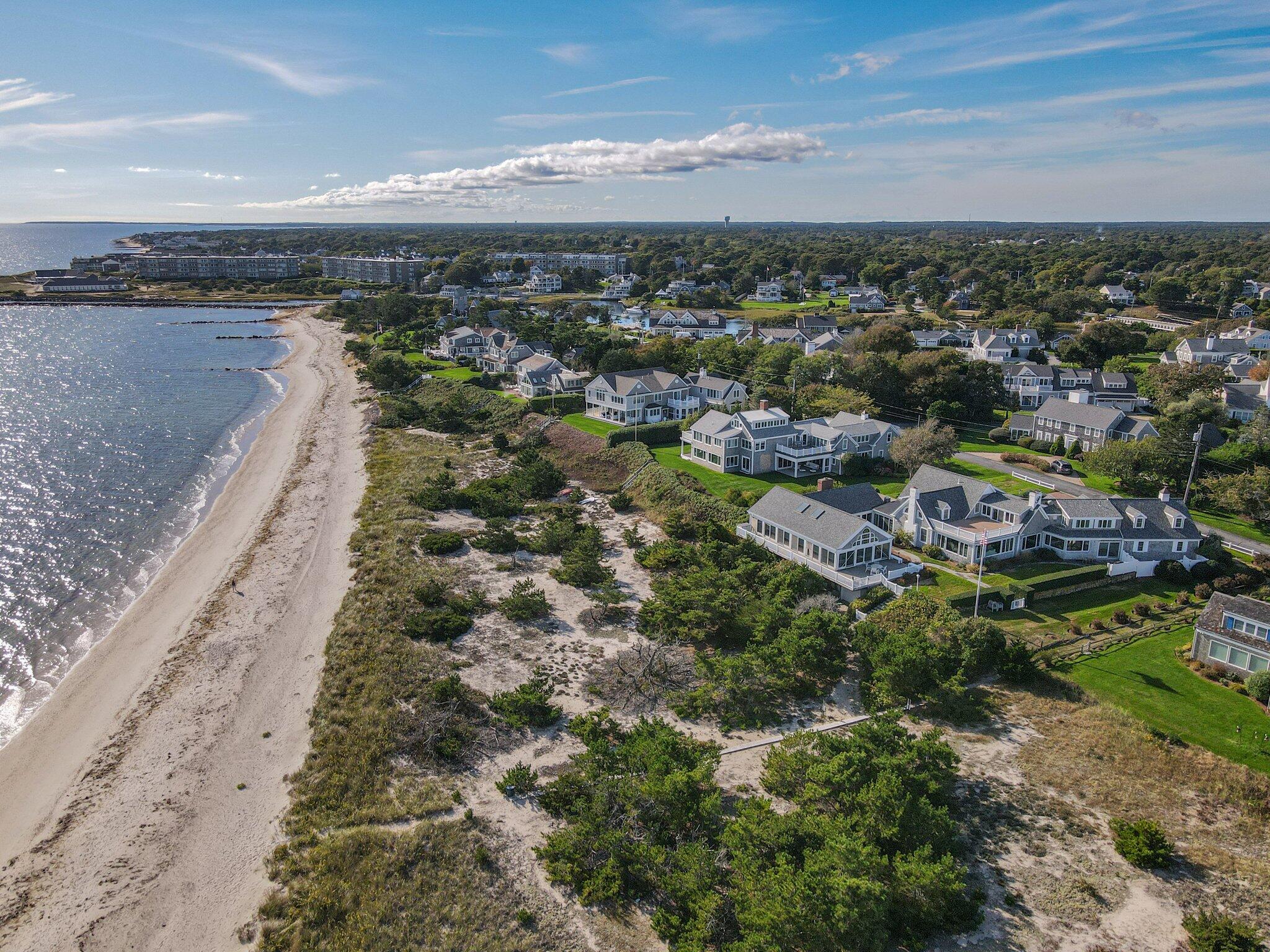 43 Strandway West Harwich MA 02671