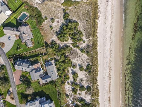 43 Strandway Harwich MA 02671