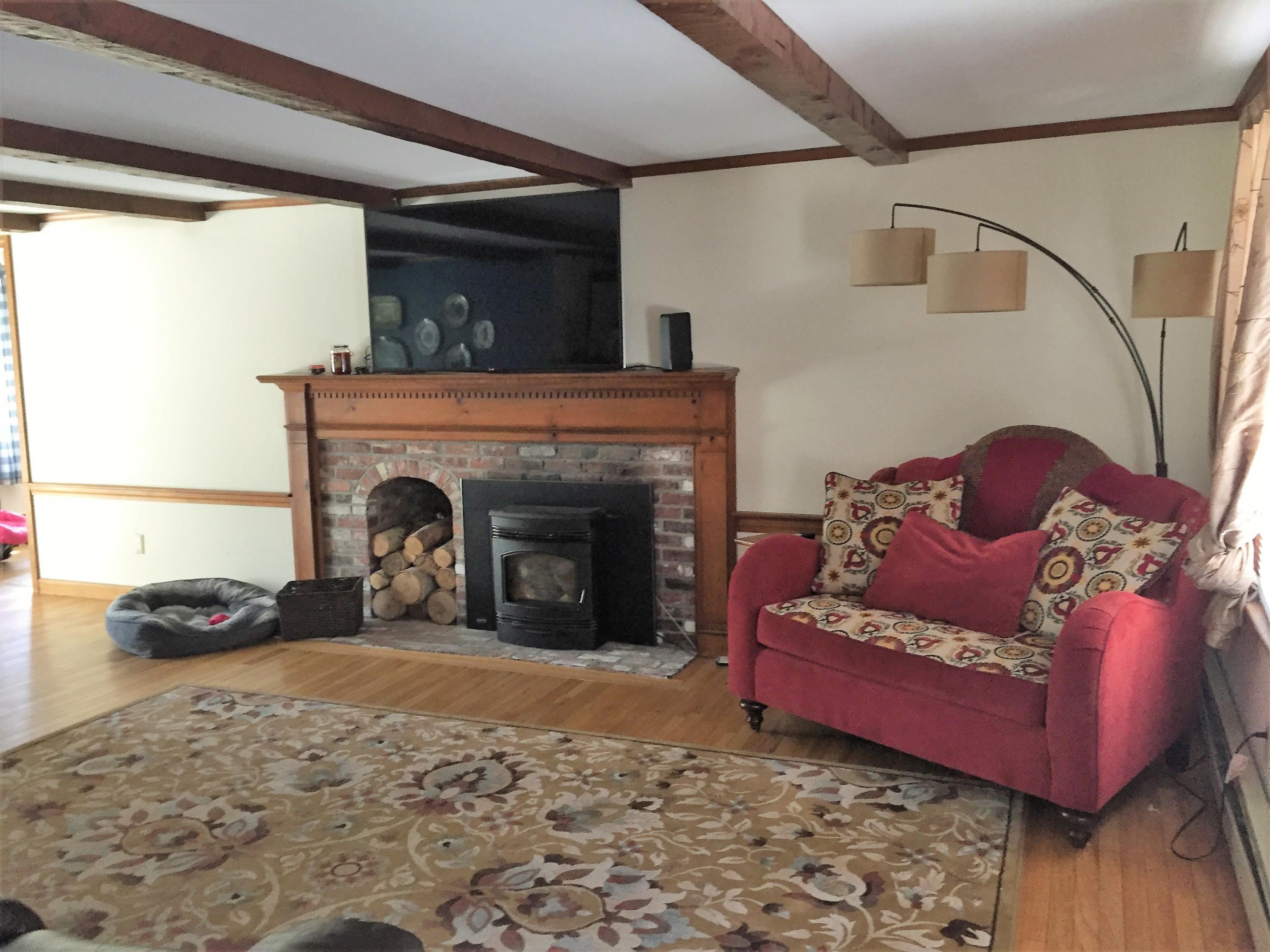 119 Sisson Road Harwich Port MA 02646