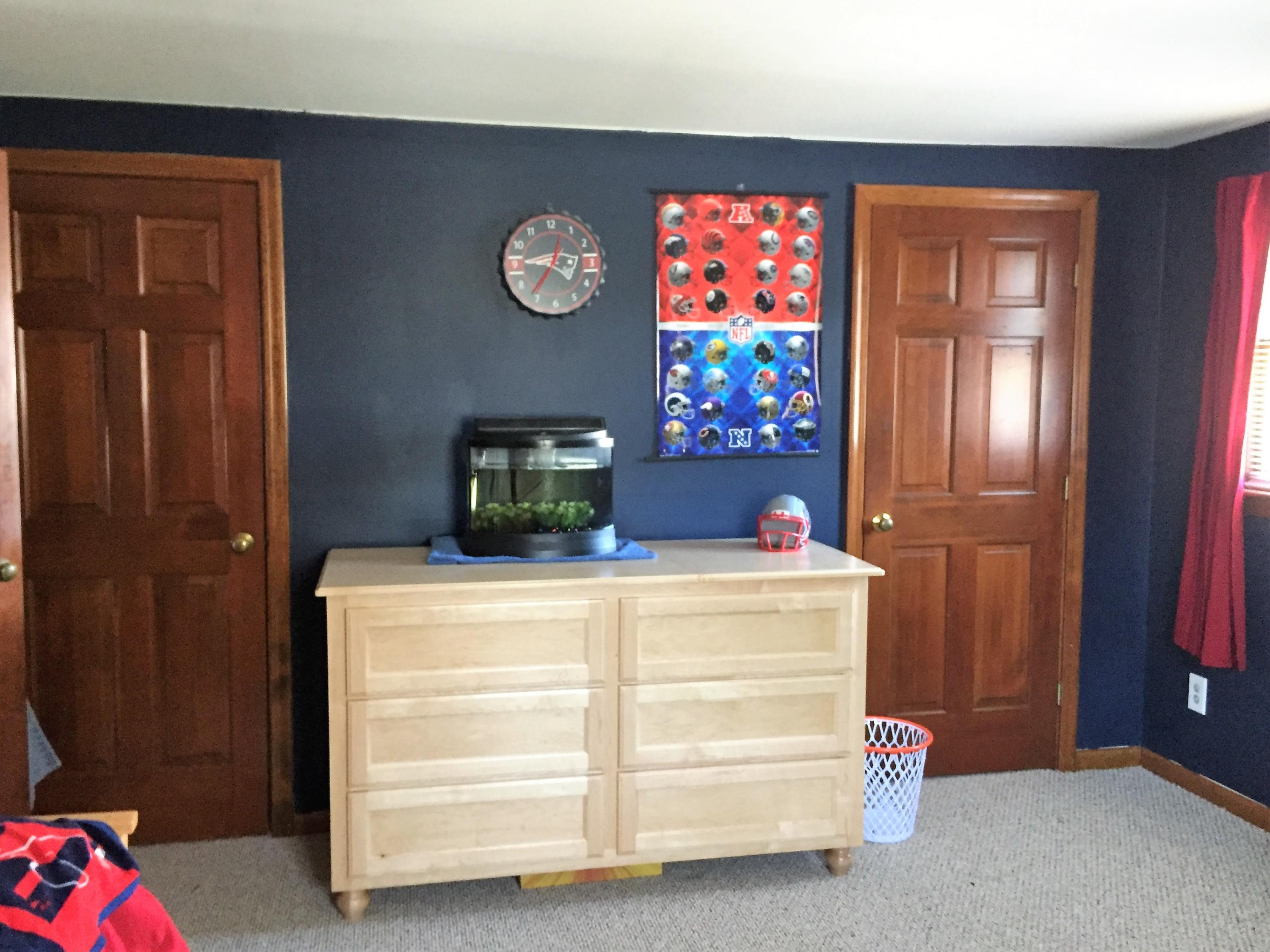 119 Sisson Road Harwich Port MA 02646