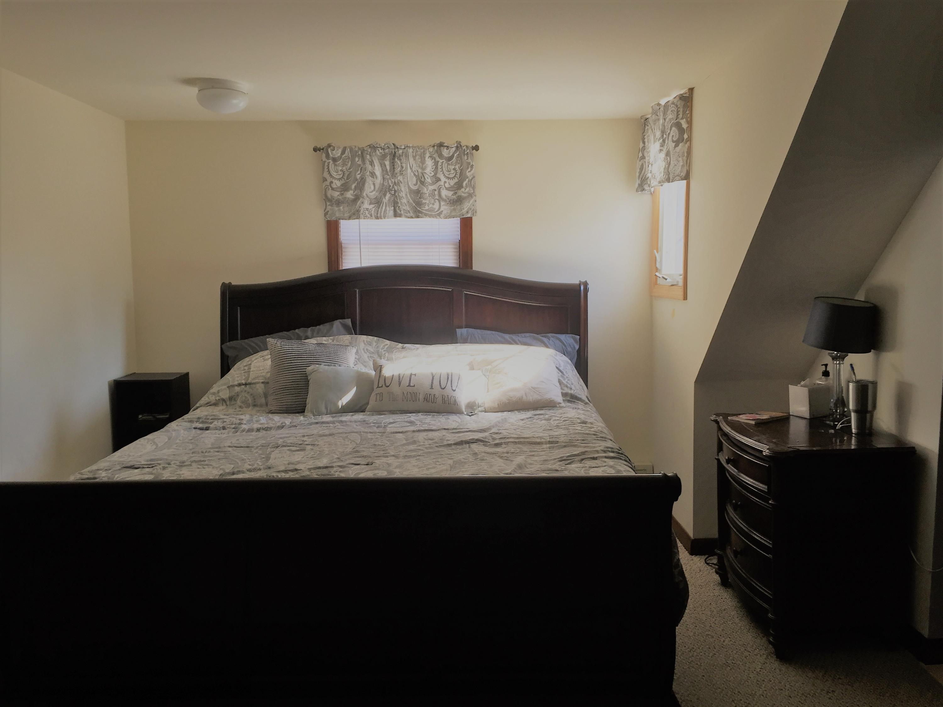 119 Sisson Road Harwich Port MA 02646