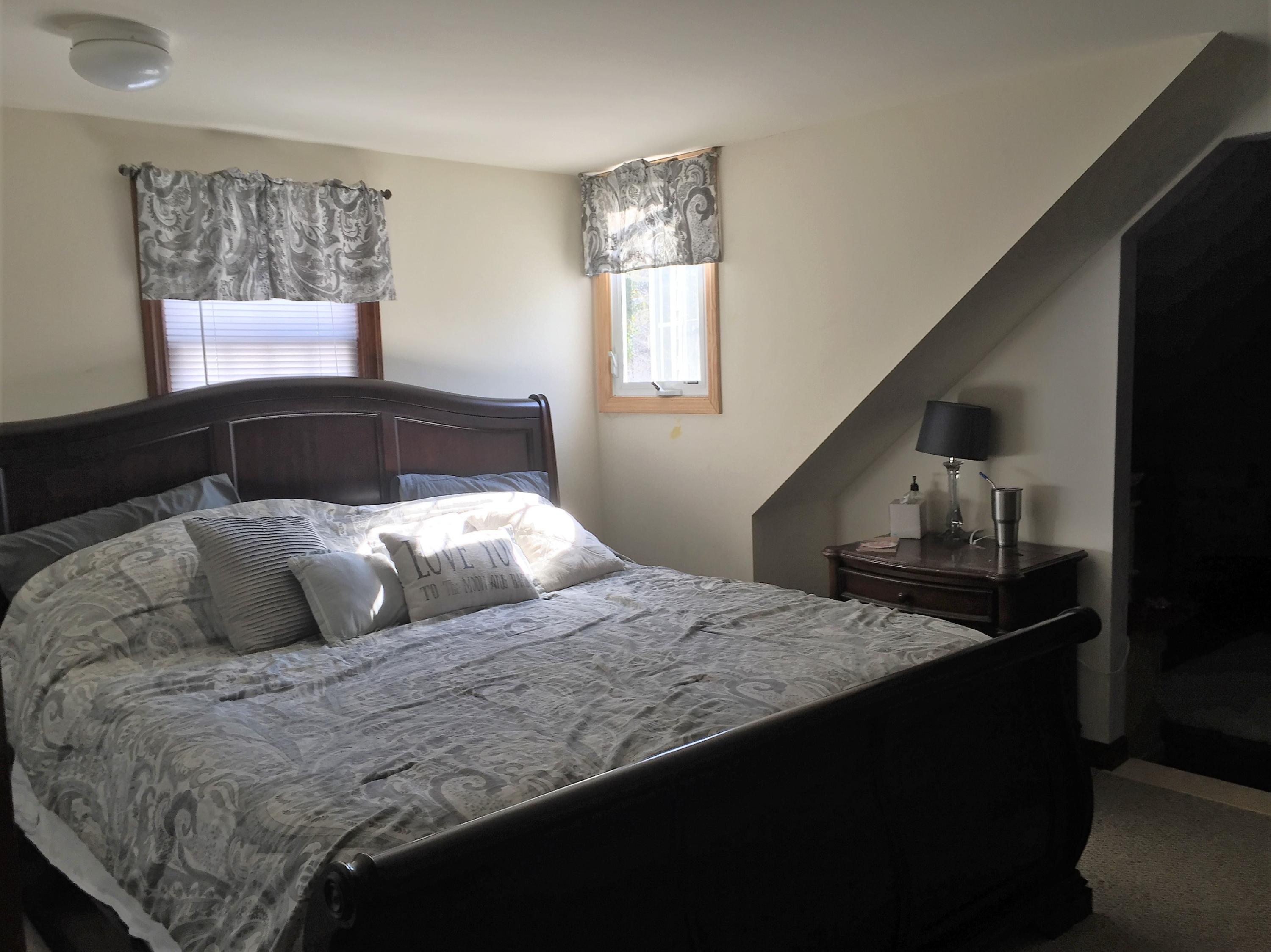 119 Sisson Road Harwich Port MA 02646