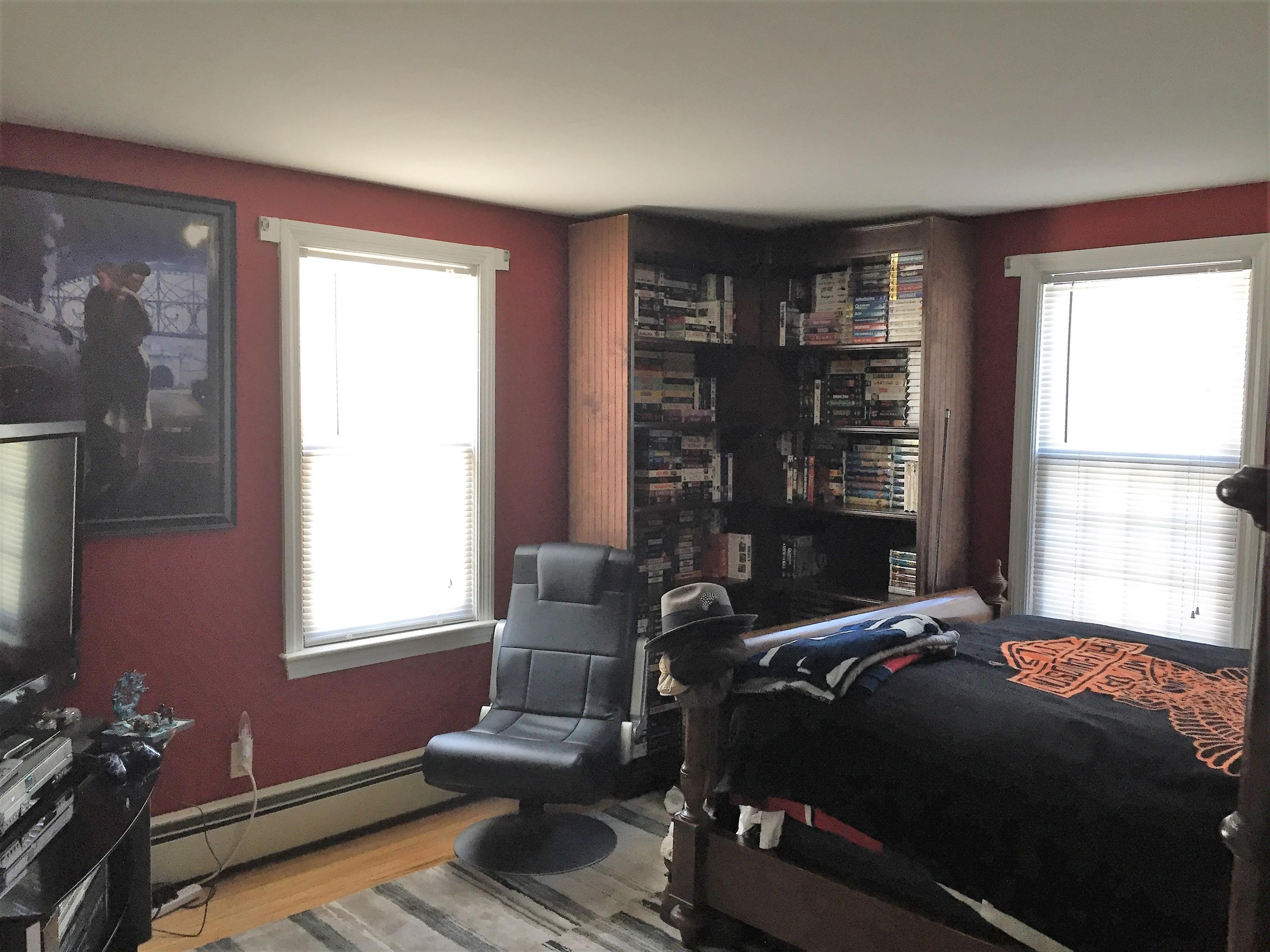 119 Sisson Road Harwich Port MA 02646