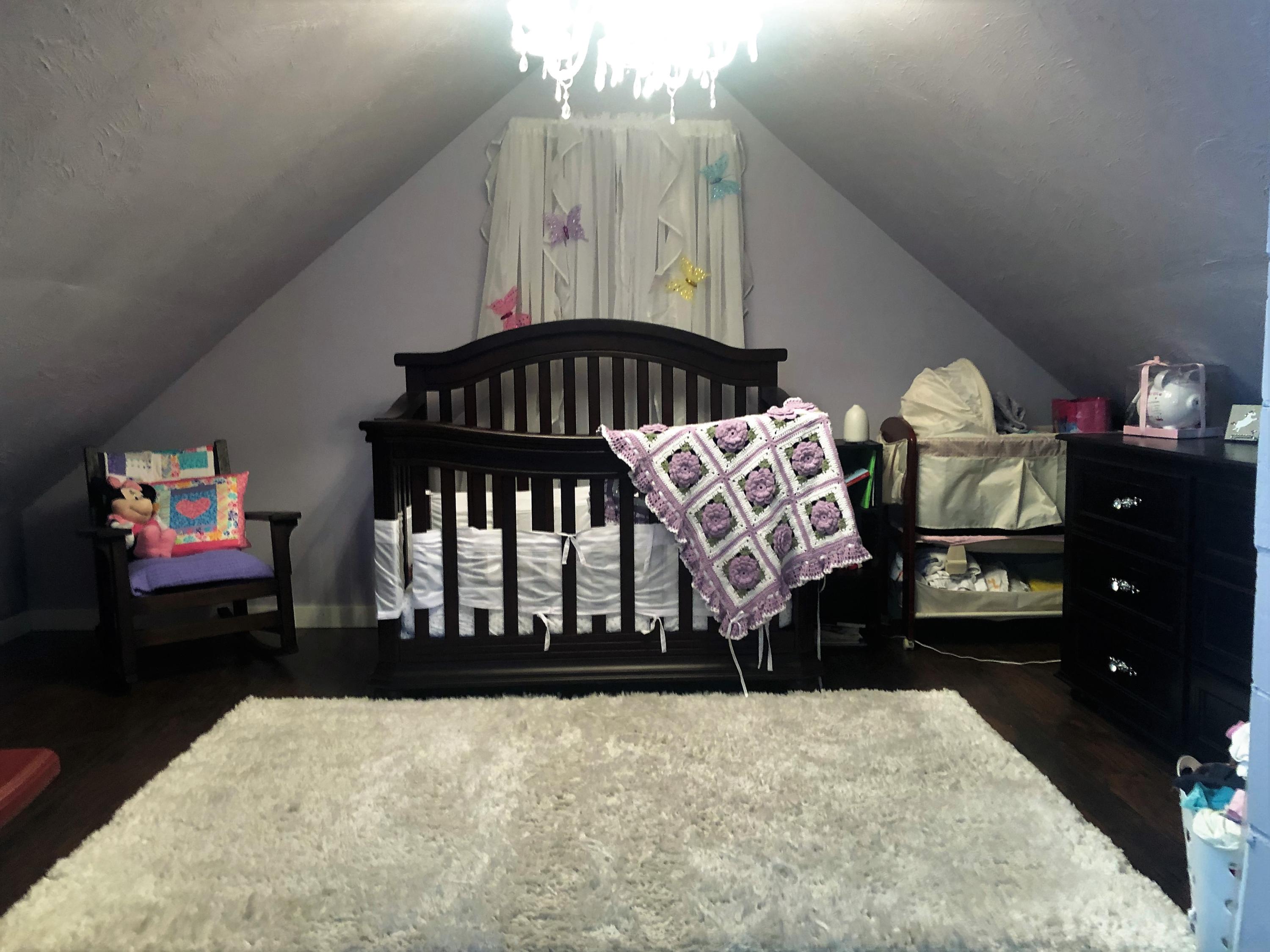 119 Sisson Road Harwich Port MA 02646