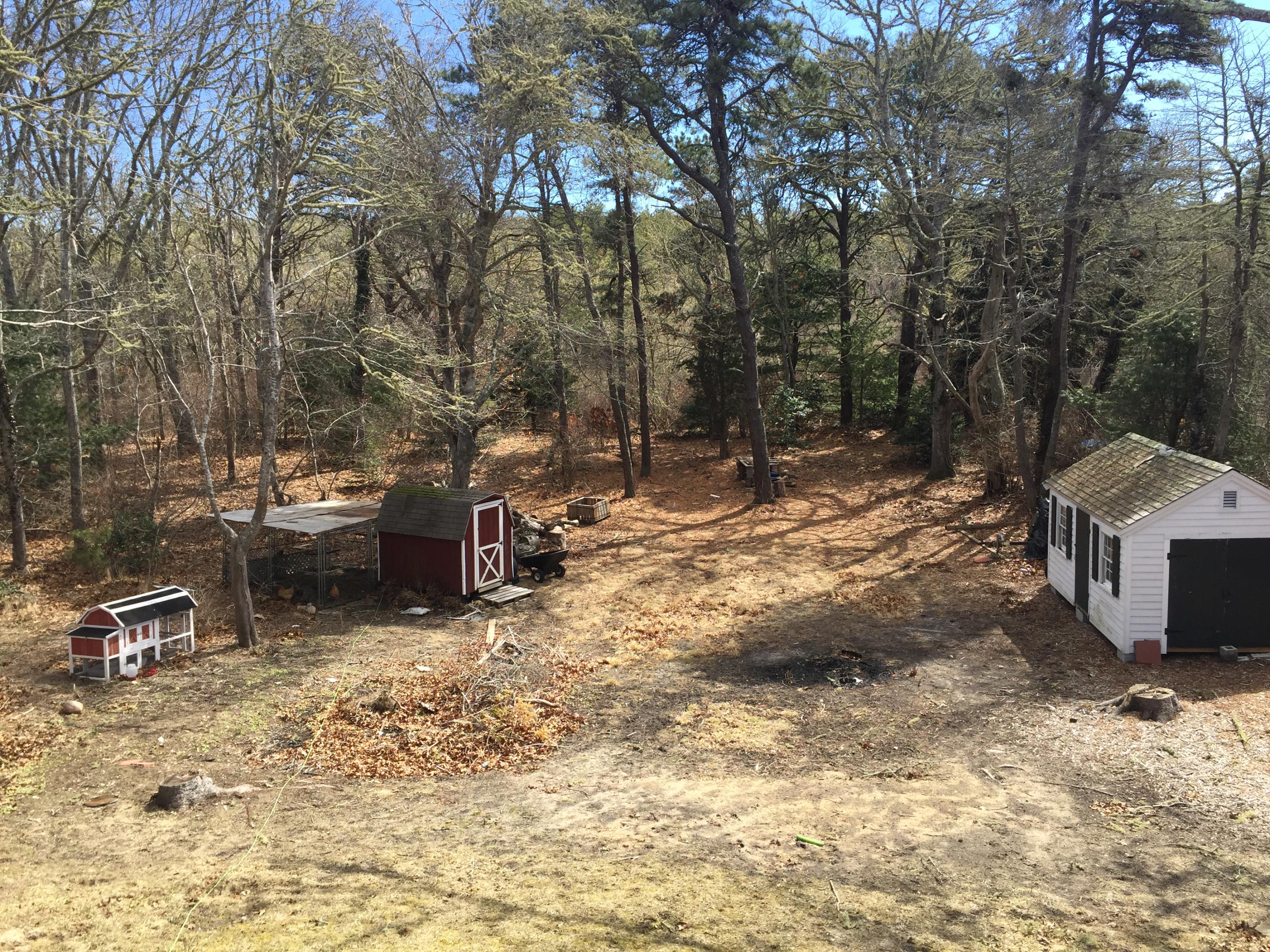 119 Sisson Road Harwich Port MA 02646