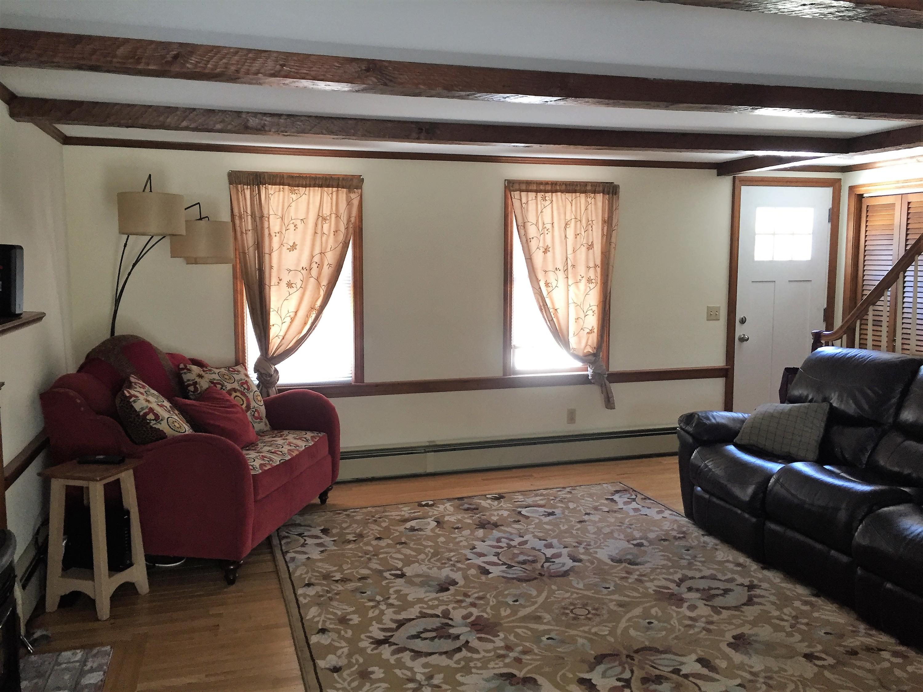 119 Sisson Road Harwich Port MA 02646