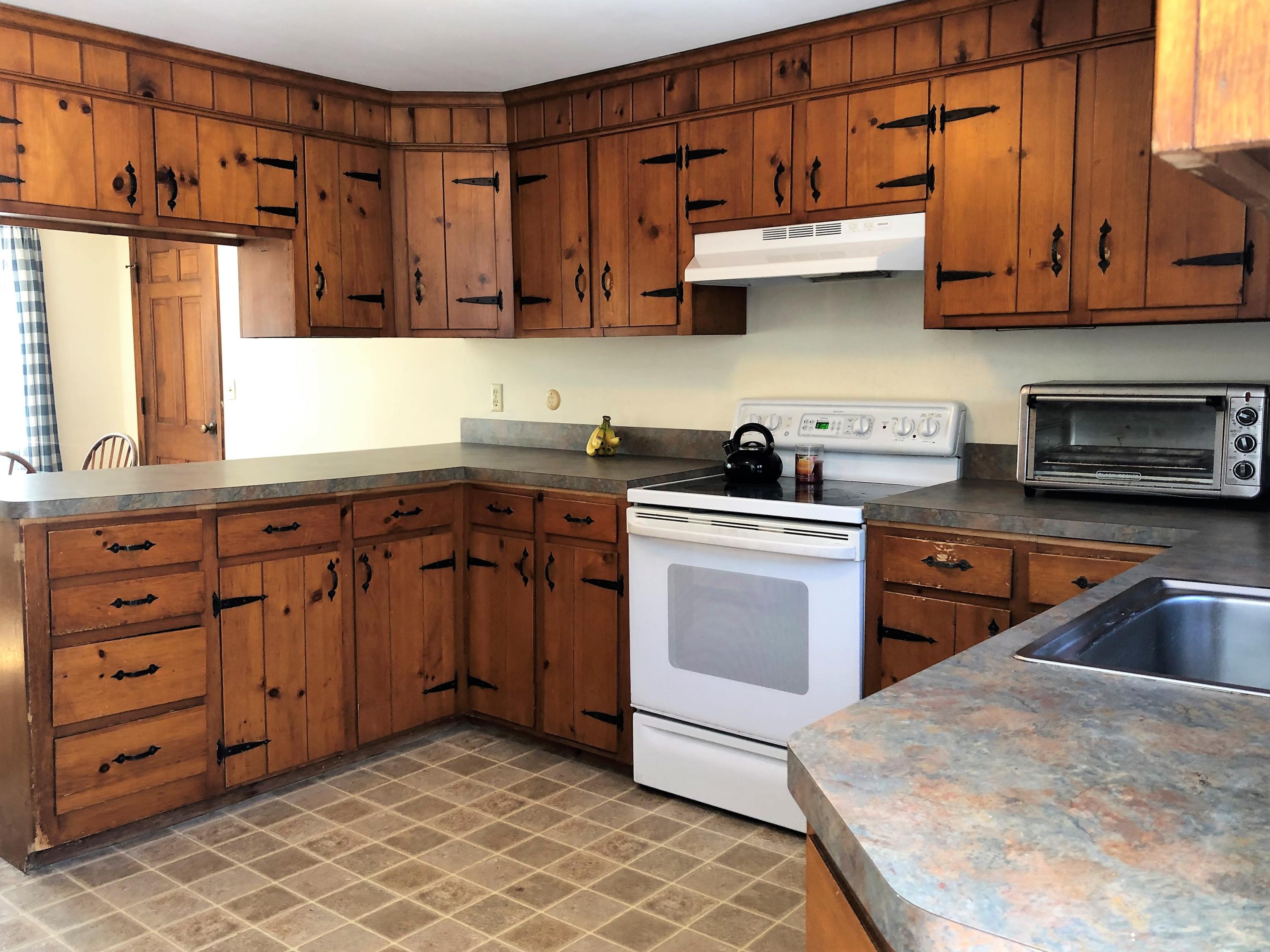 119 Sisson Road Harwich Port MA 02646