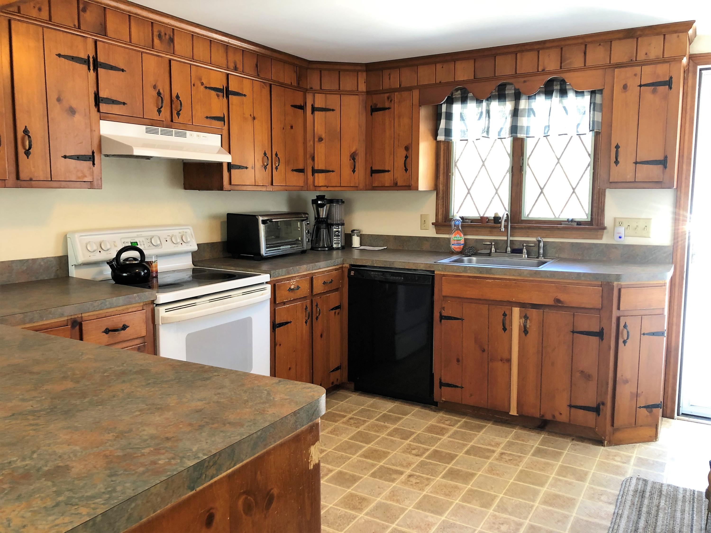119 Sisson Road Harwich Port MA 02646