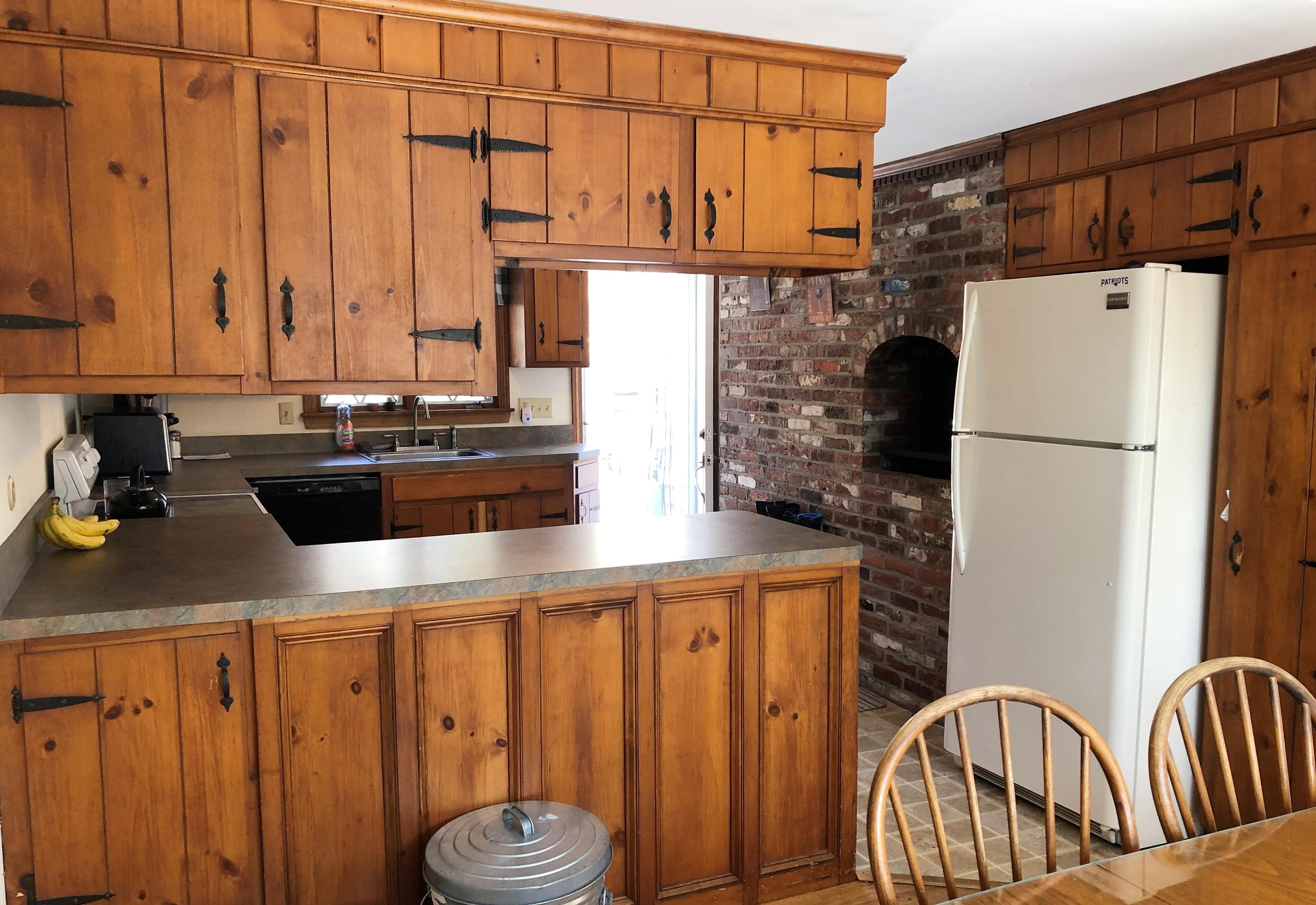 119 Sisson Road Harwich Port MA 02646