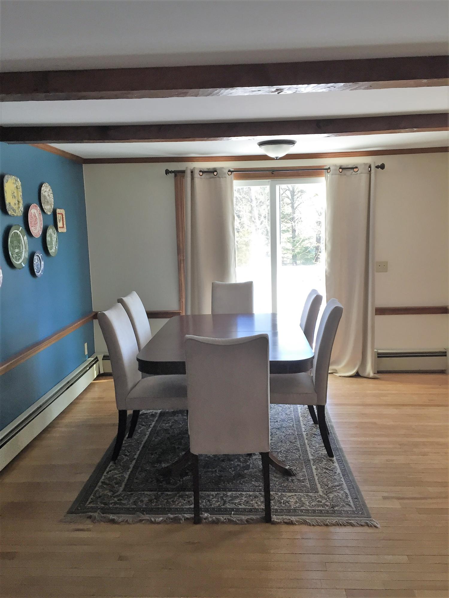 119 Sisson Road Harwich Port MA 02646