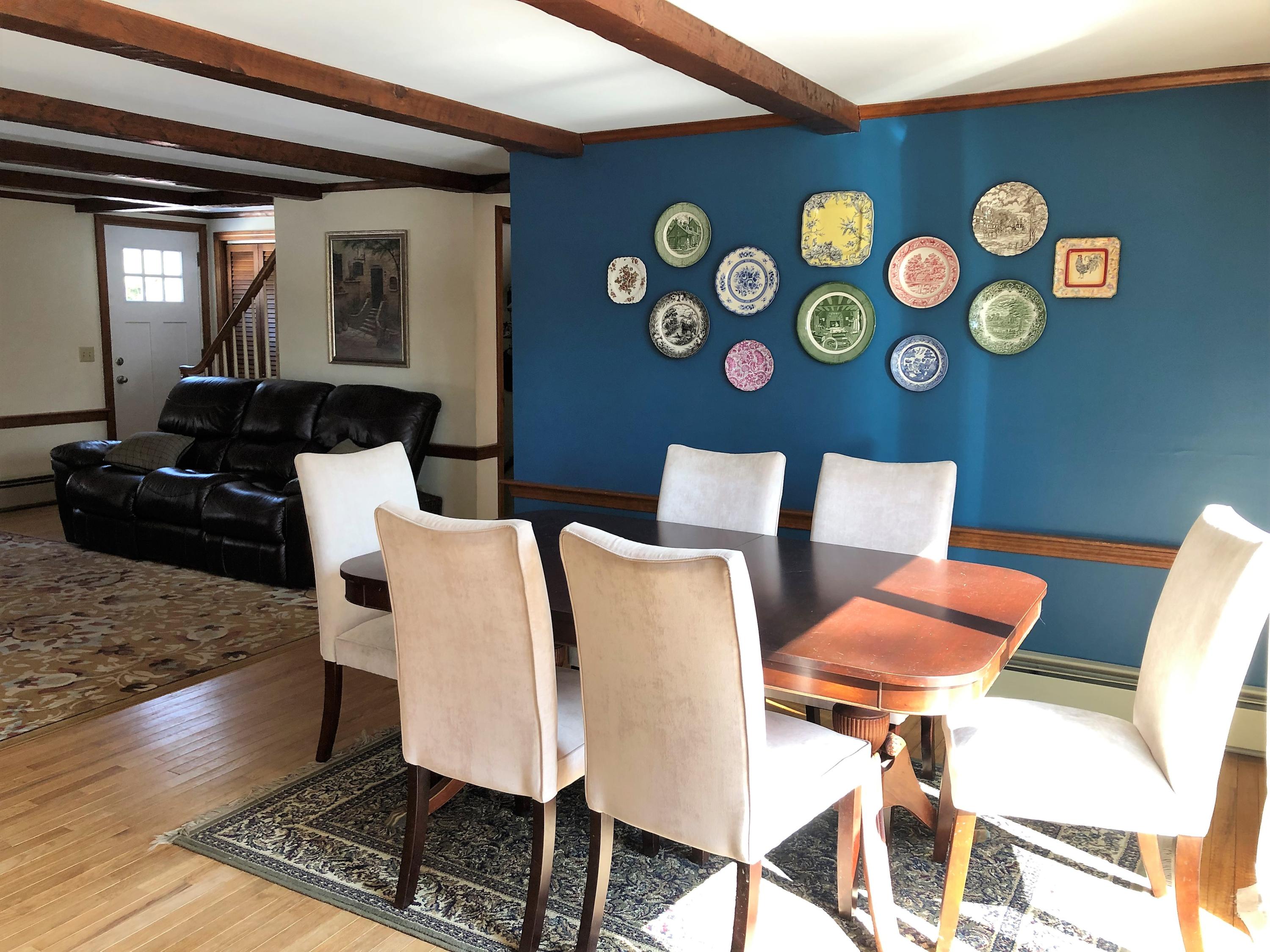 119 Sisson Road Harwich Port MA 02646