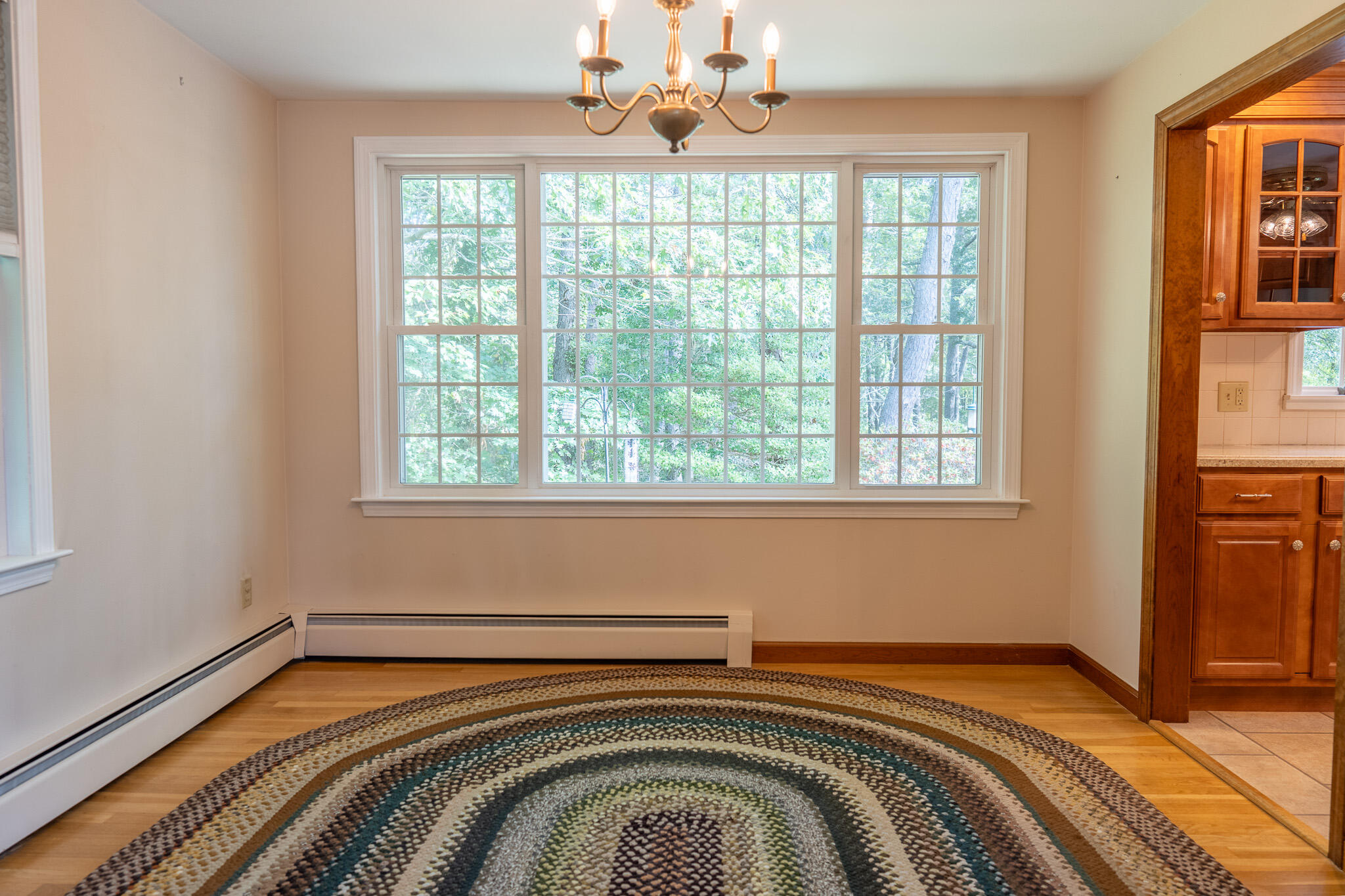 2 Mohegan Lane Yarmouth Port MA 02675