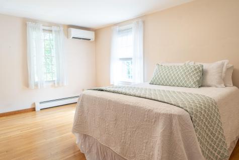 2 Mohegan Lane Yarmouth Port MA 02675