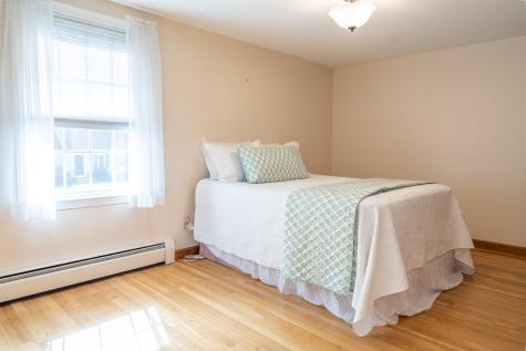 2 Mohegan Lane Yarmouth Port MA 02675