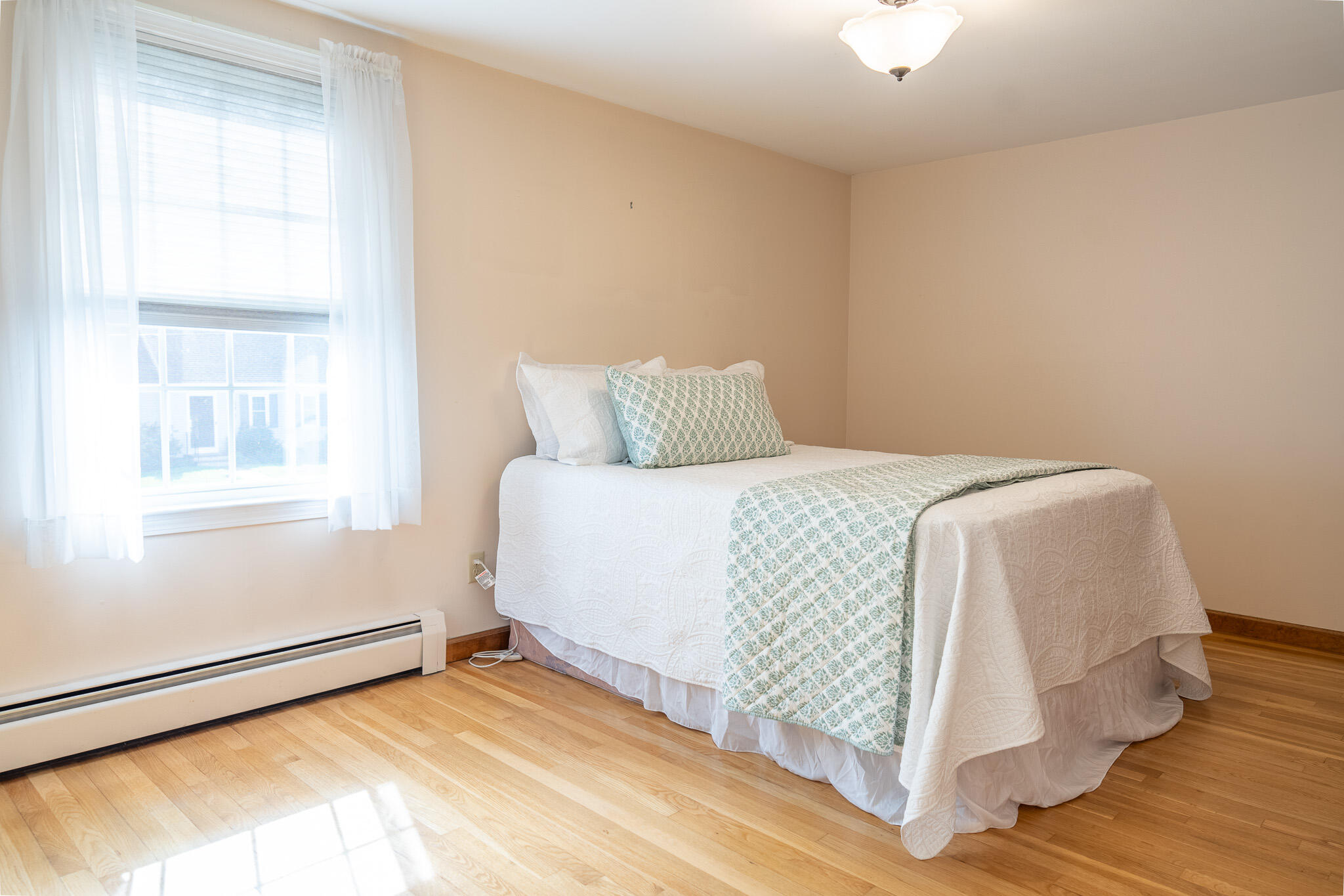 2 Mohegan Lane Yarmouth Port MA 02675