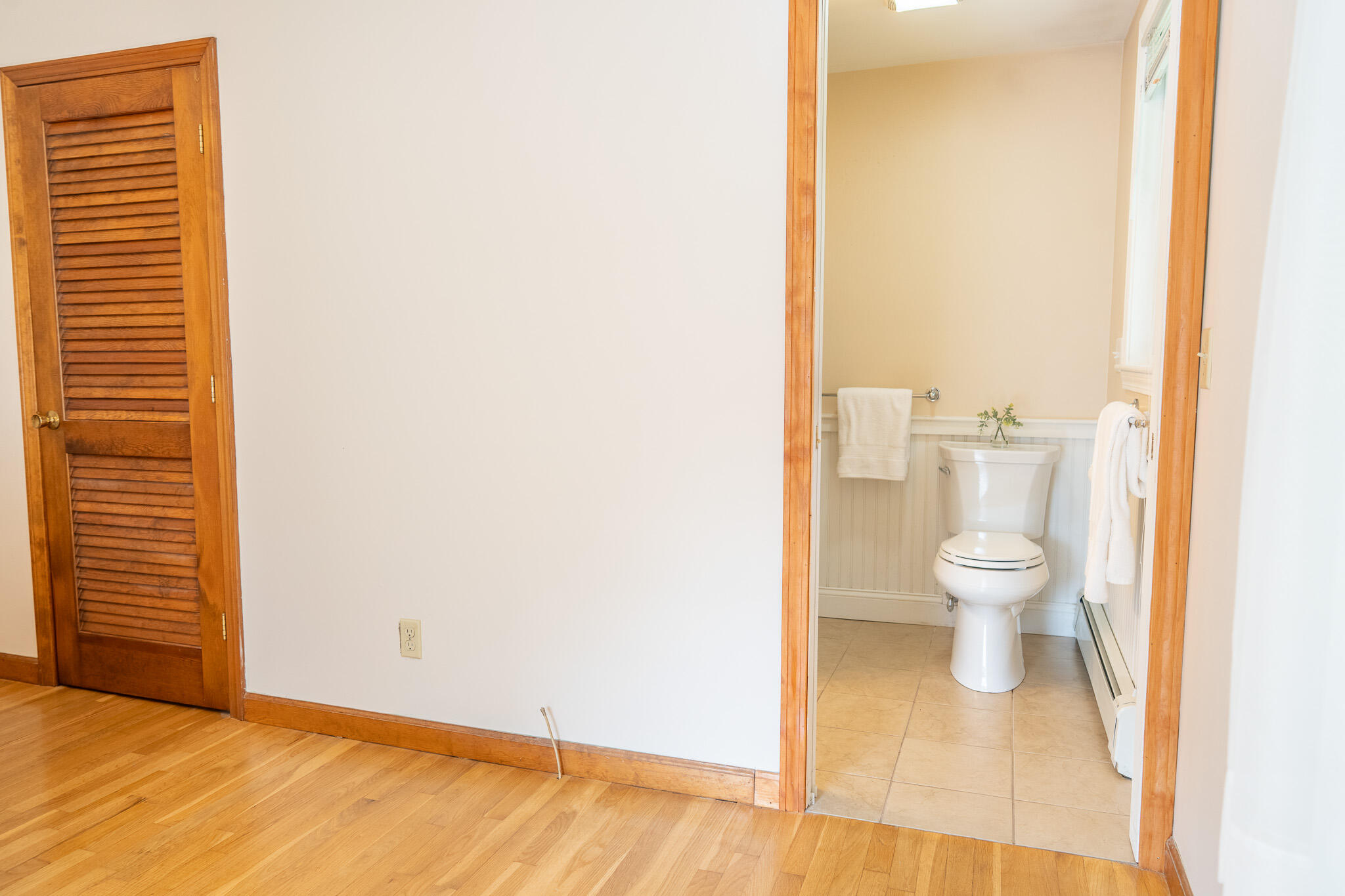 2 Mohegan Lane Yarmouth Port MA 02675