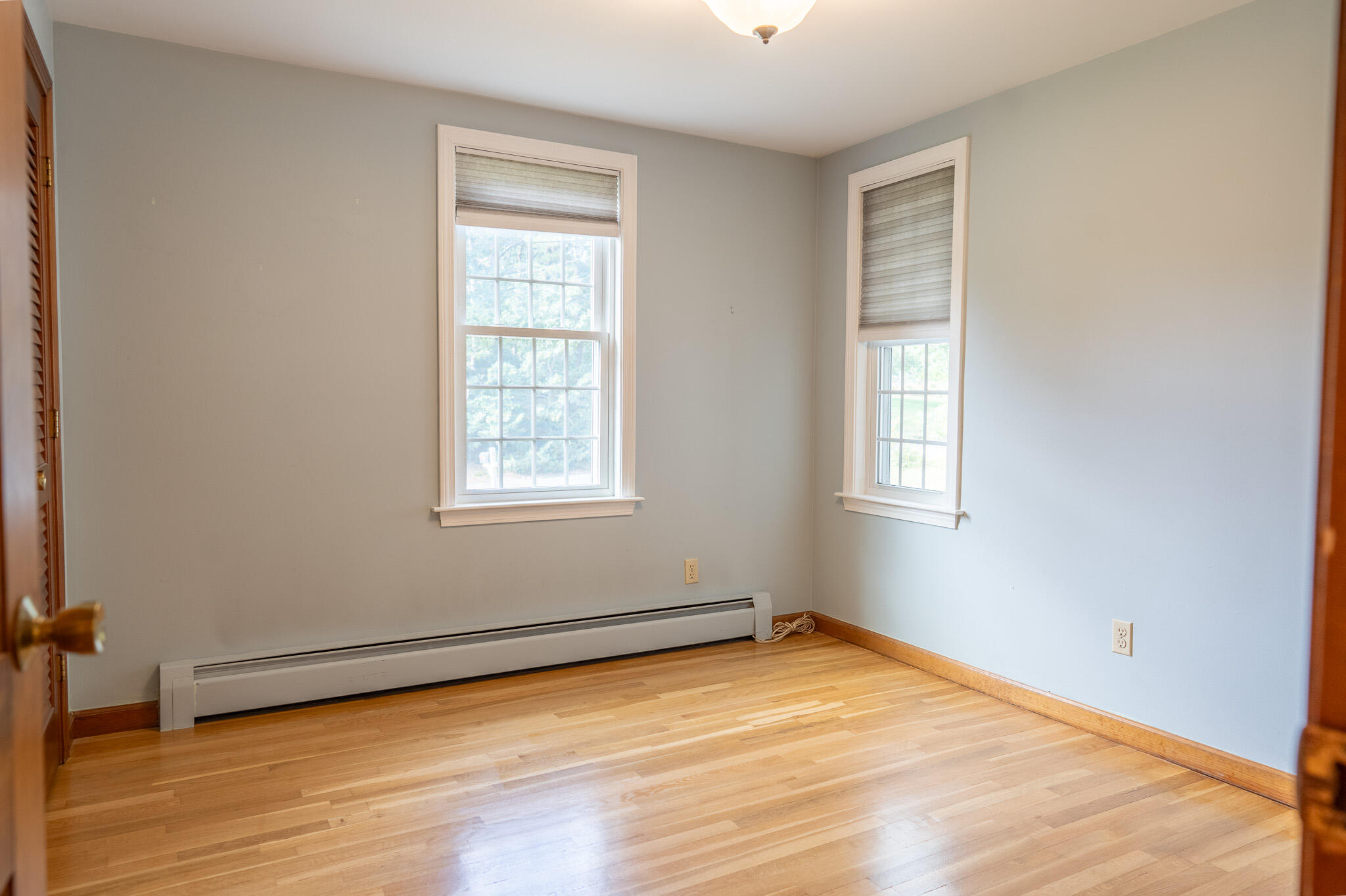 2 Mohegan Lane Yarmouth Port MA 02675