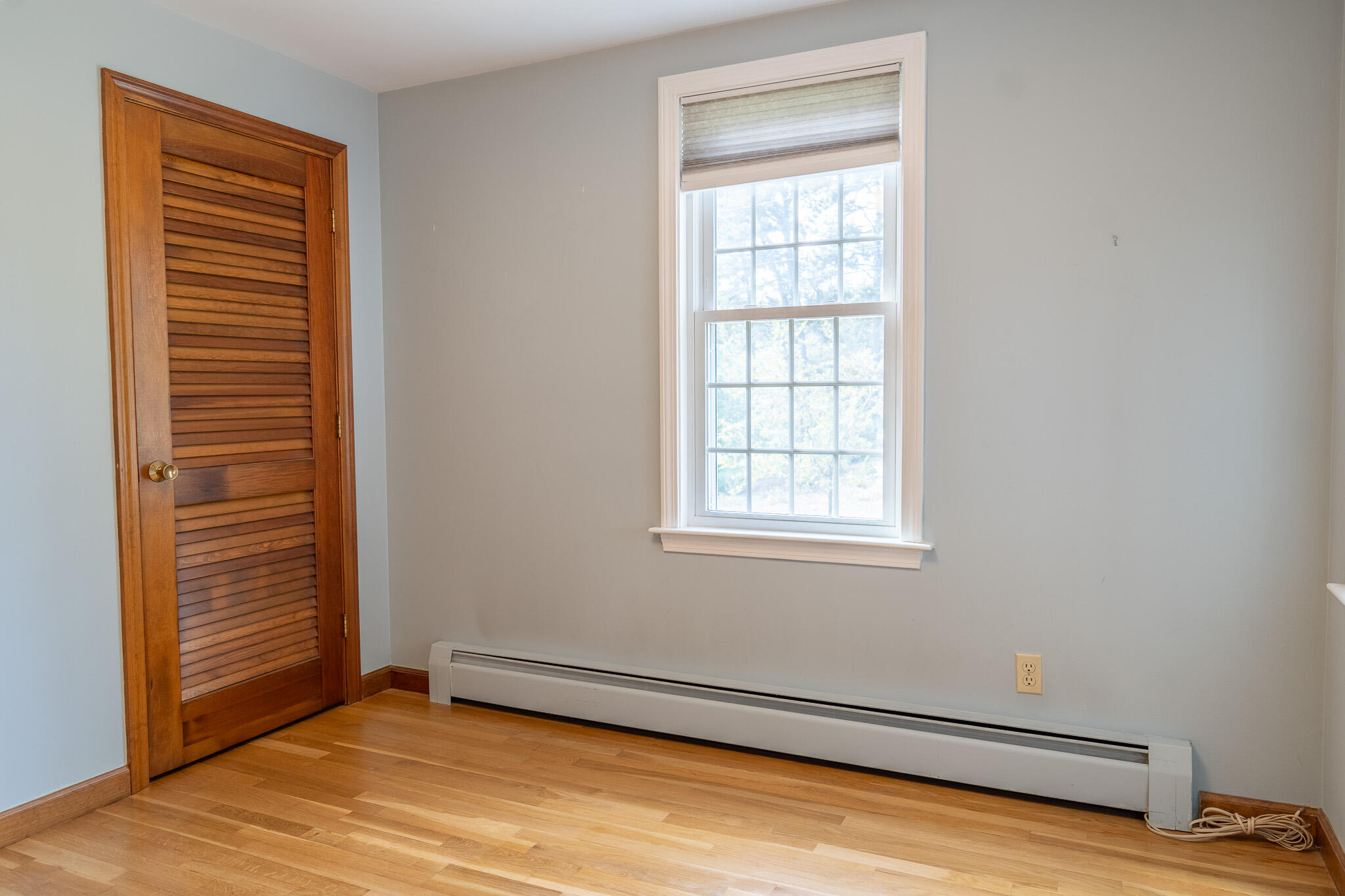 2 Mohegan Lane Yarmouth Port MA 02675