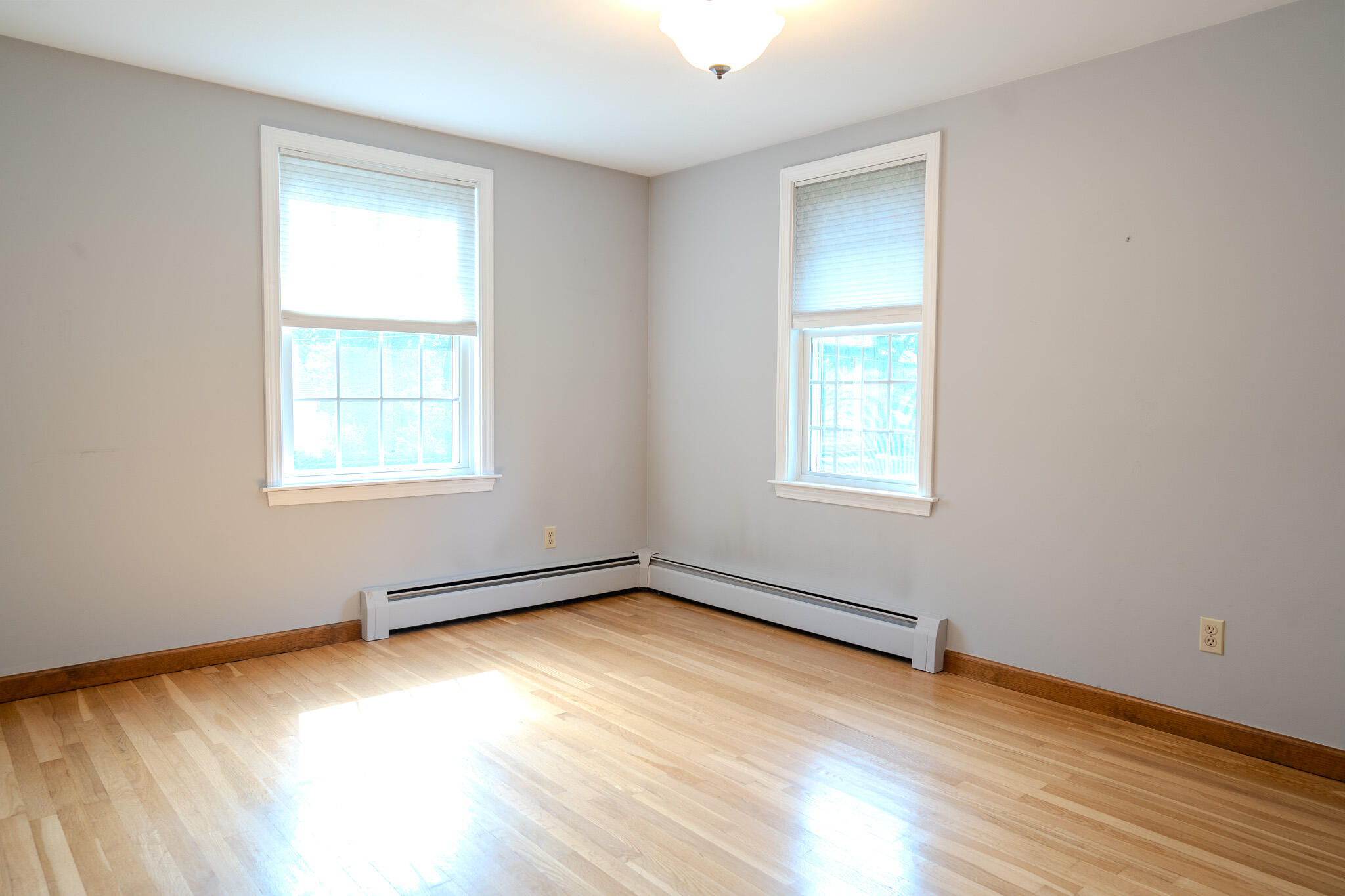 2 Mohegan Lane Yarmouth Port MA 02675