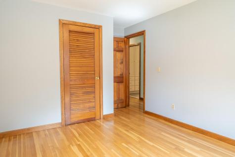 2 Mohegan Lane Yarmouth Port MA 02675