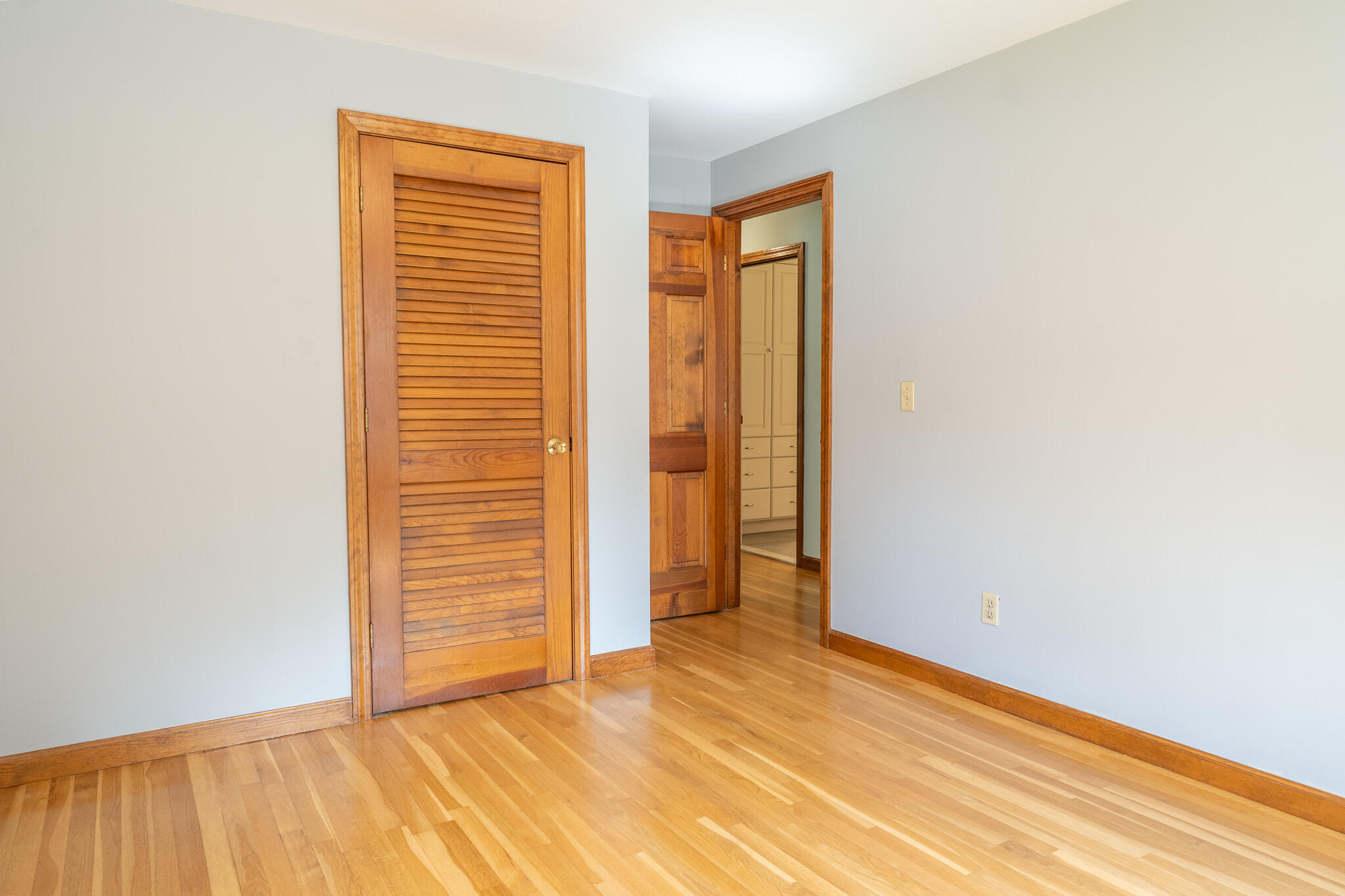 2 Mohegan Lane Yarmouth Port MA 02675