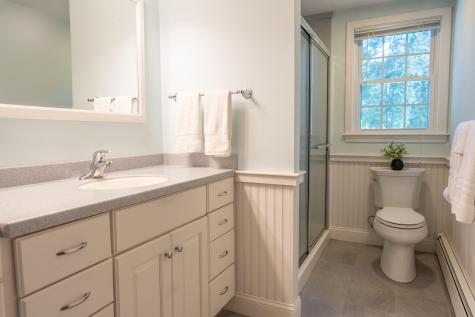 2 Mohegan Lane Yarmouth Port MA 02675