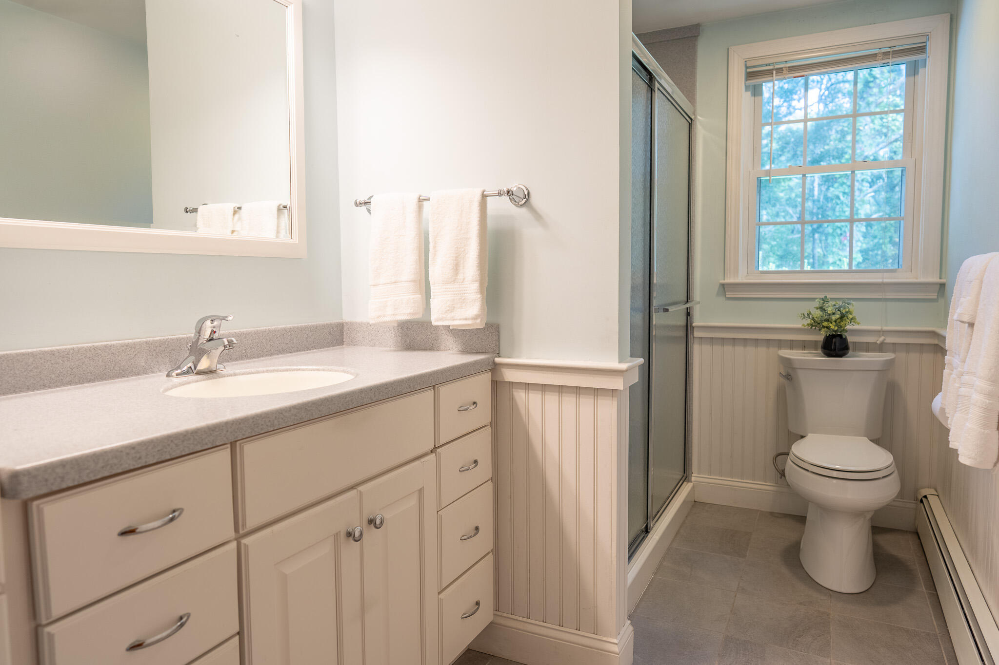 2 Mohegan Lane Yarmouth Port MA 02675