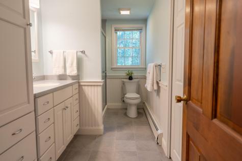 2 Mohegan Lane Yarmouth Port MA 02675