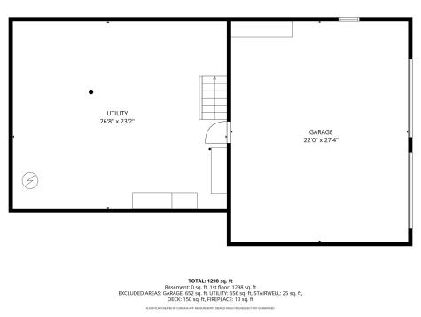 2 Mohegan Lane Yarmouth Port MA 02675