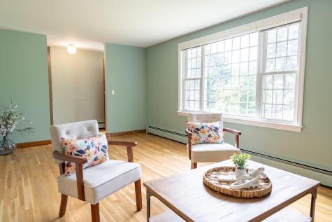 2 Mohegan Lane Yarmouth Port MA 02675