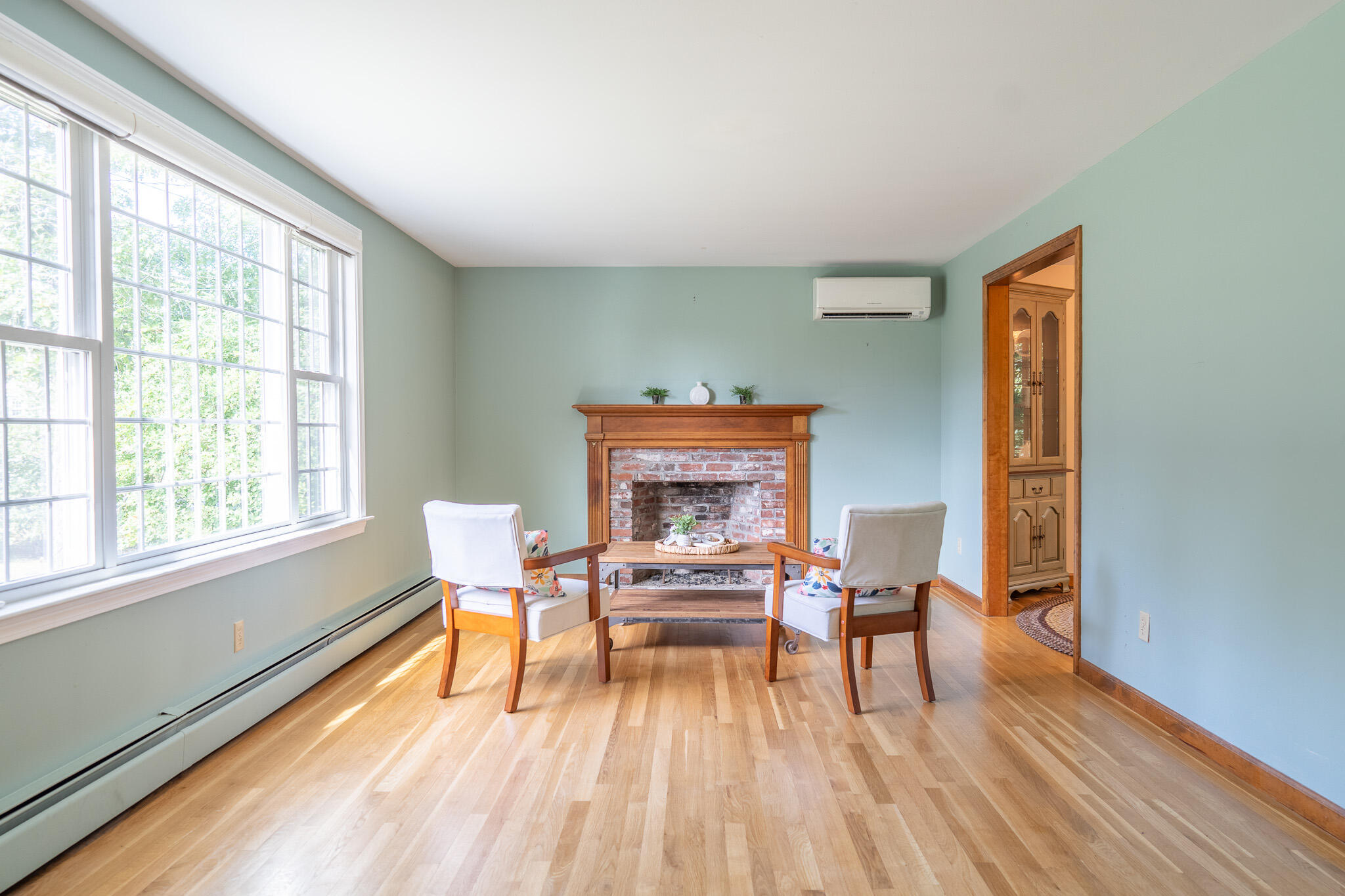 2 Mohegan Lane Yarmouth Port MA 02675