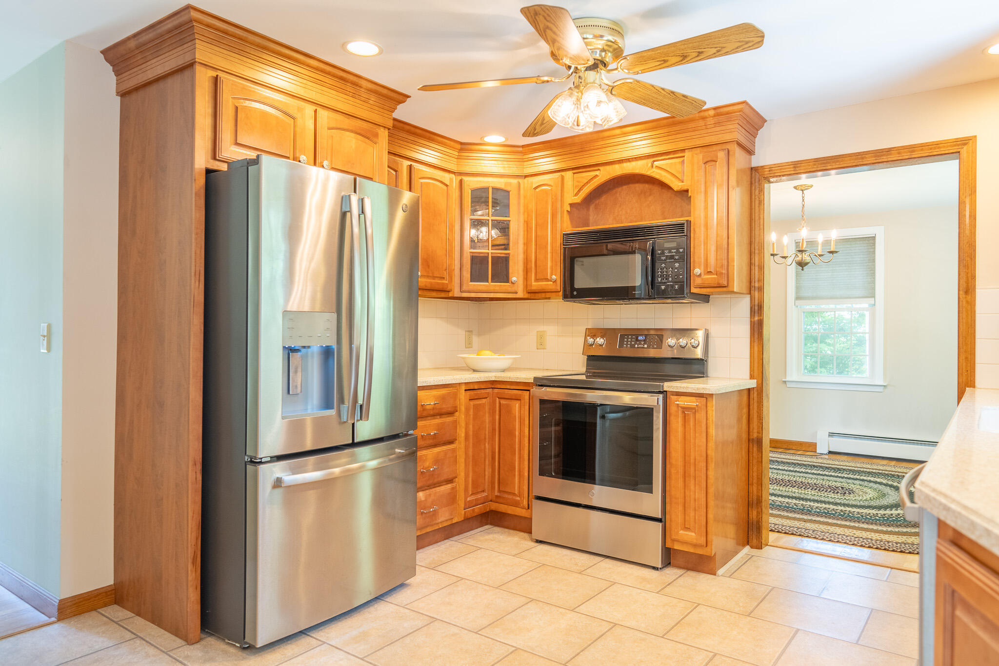 2 Mohegan Lane Yarmouth Port MA 02675