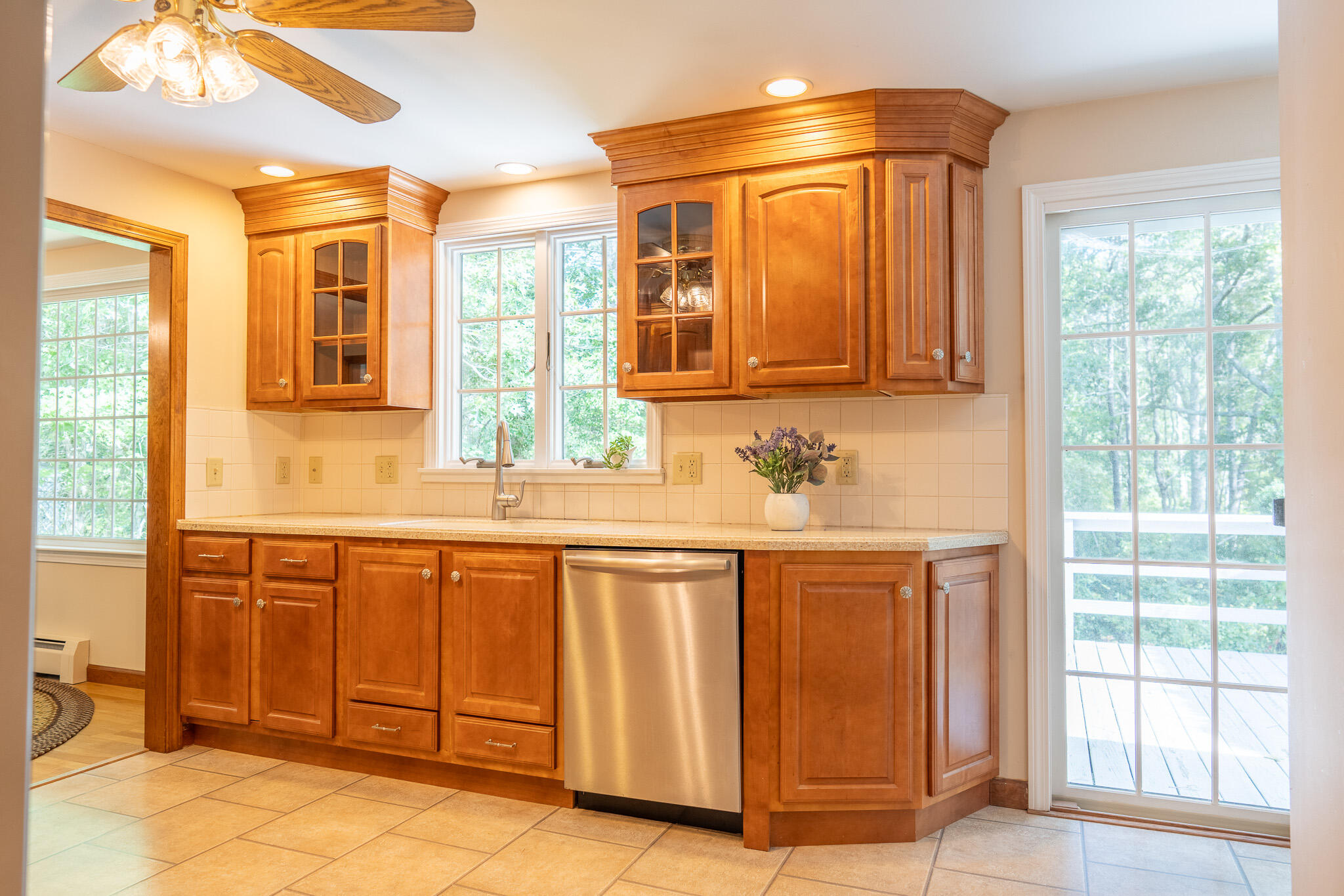 2 Mohegan Lane Yarmouth Port MA 02675