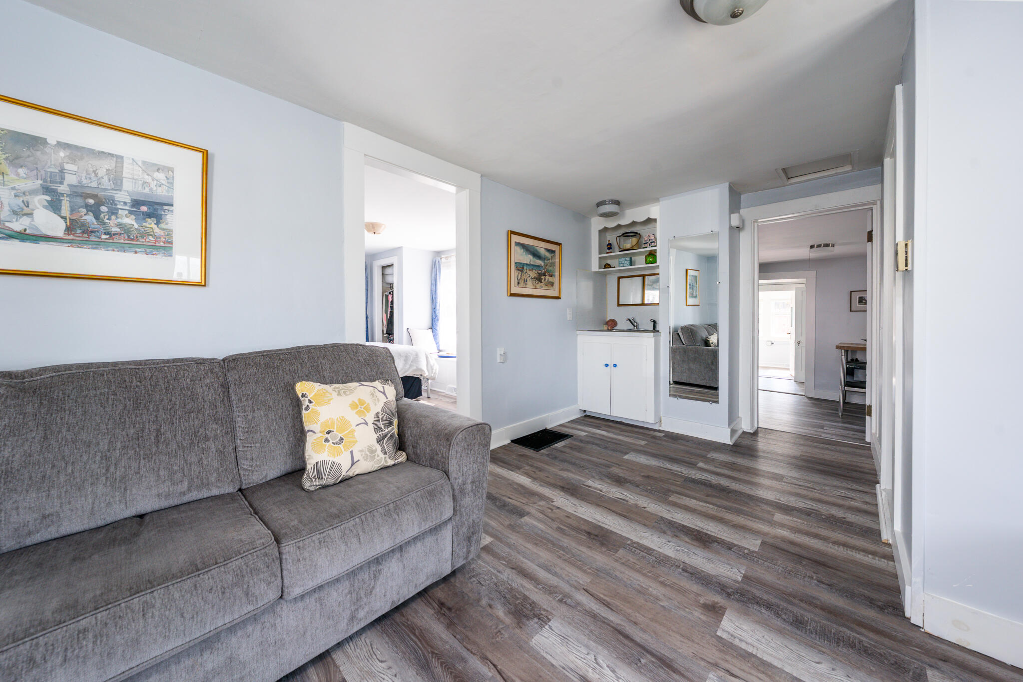 62 Pine Avenue Hyannis MA 02601