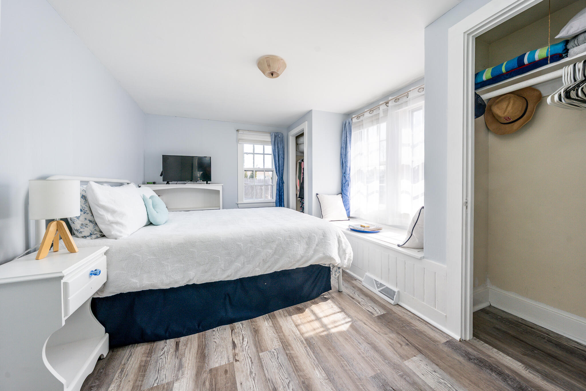 62 Pine Avenue Hyannis MA 02601