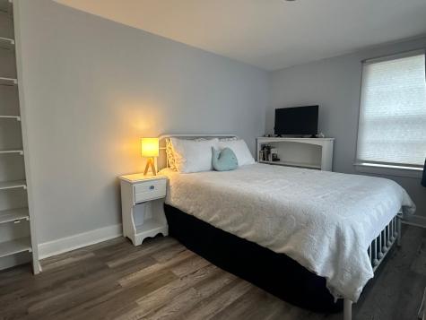 62 Pine Avenue Barnstable MA 02601