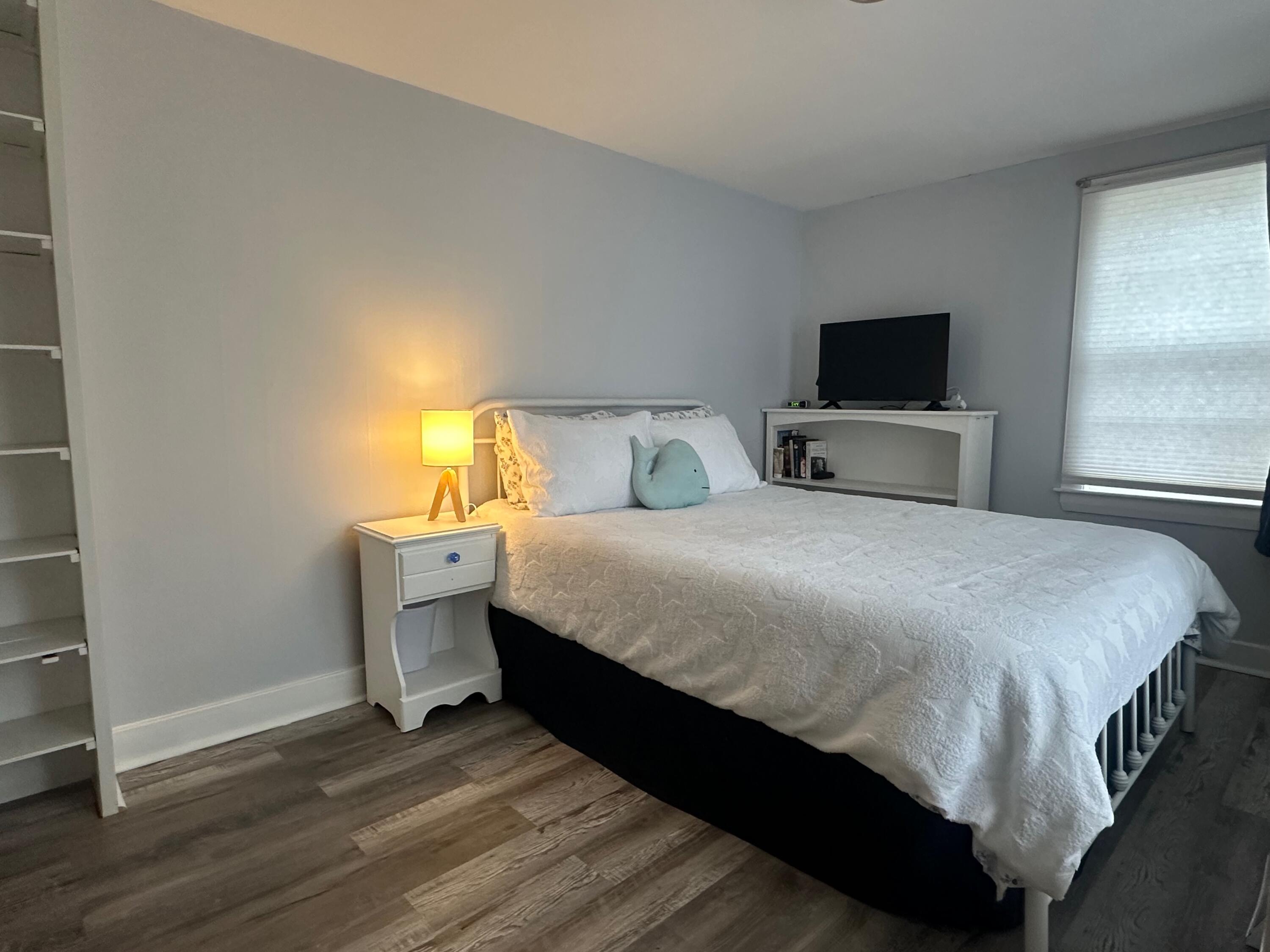 62 Pine Avenue Hyannis MA 02601