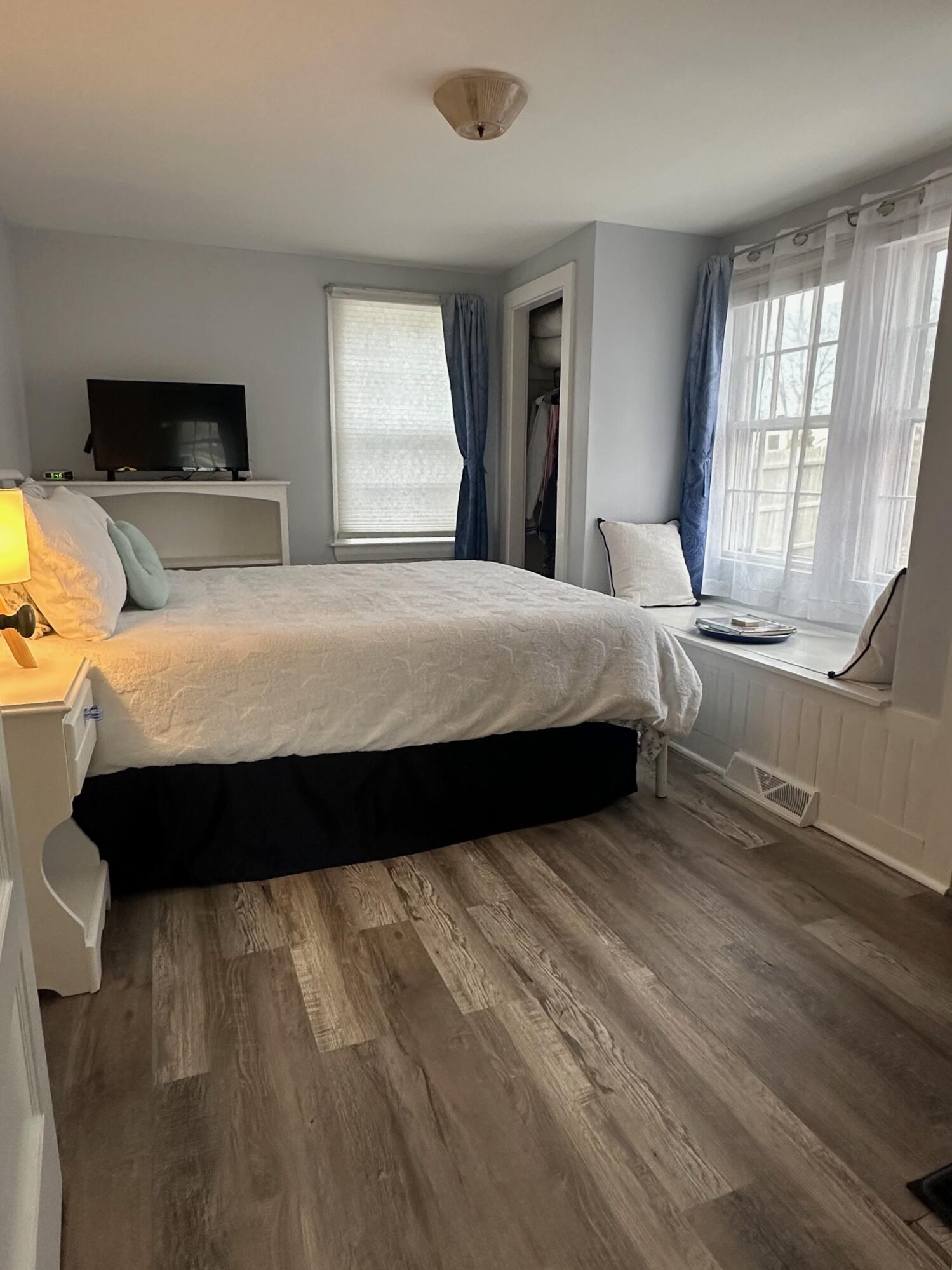 62 Pine Avenue Hyannis MA 02601