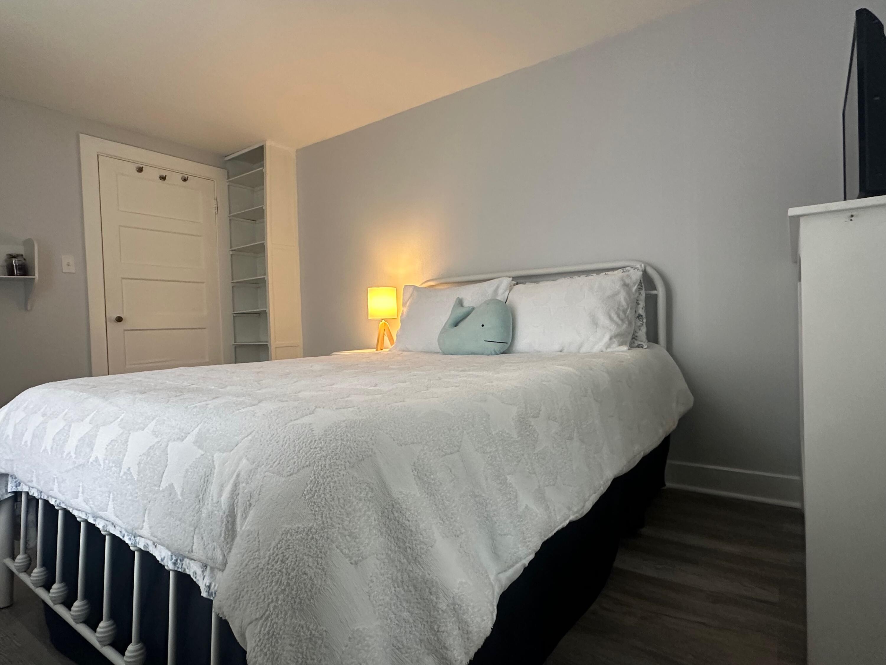62 Pine Avenue Hyannis MA 02601
