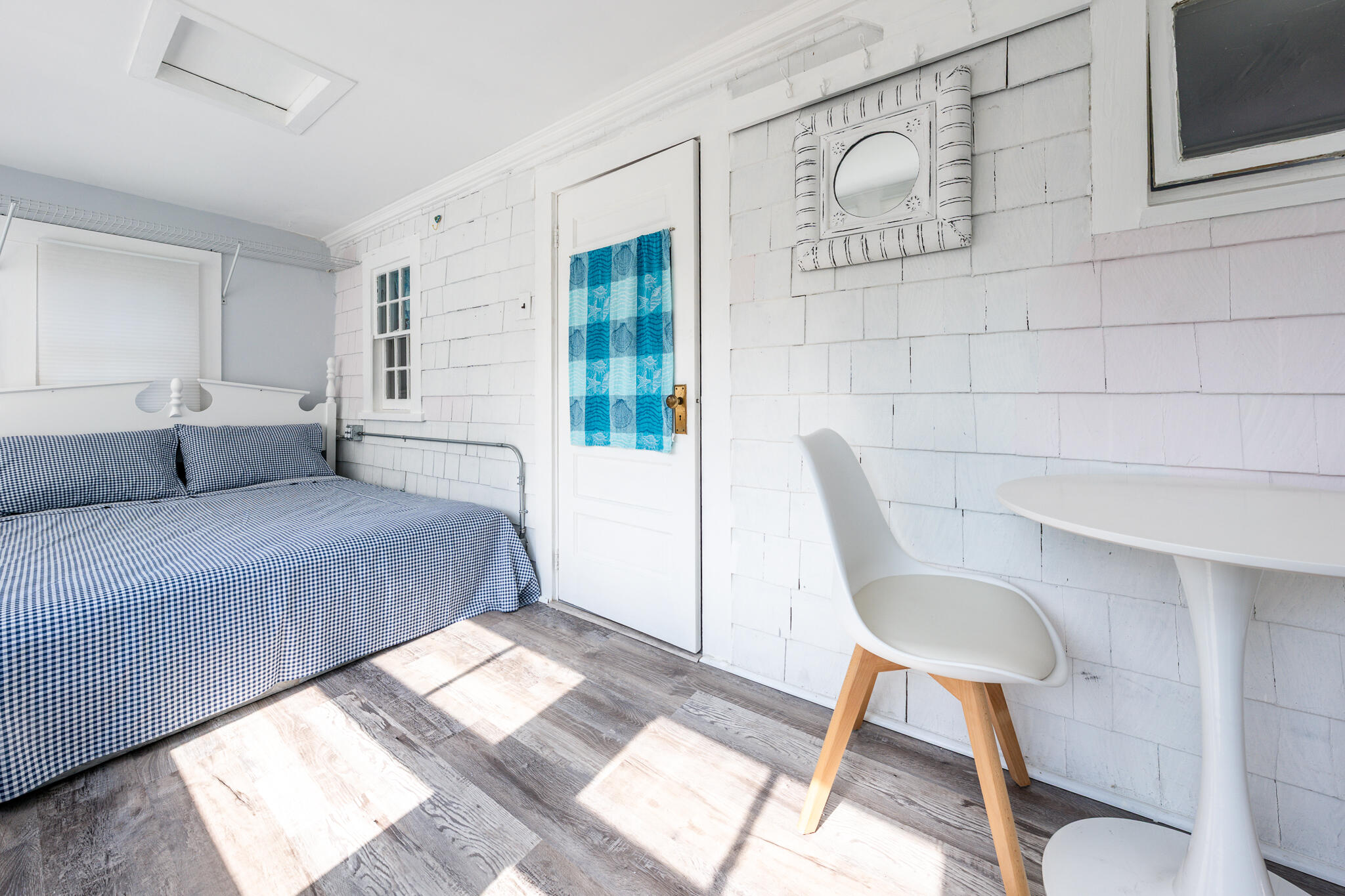62 Pine Avenue Hyannis MA 02601