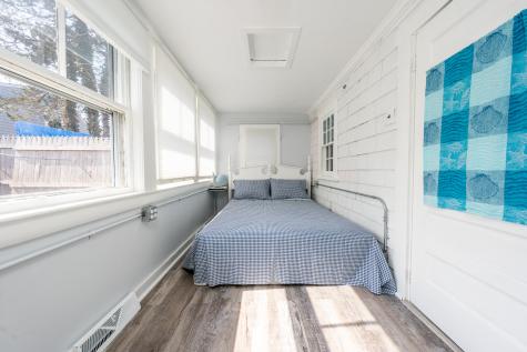 62 Pine Avenue Barnstable MA 02601
