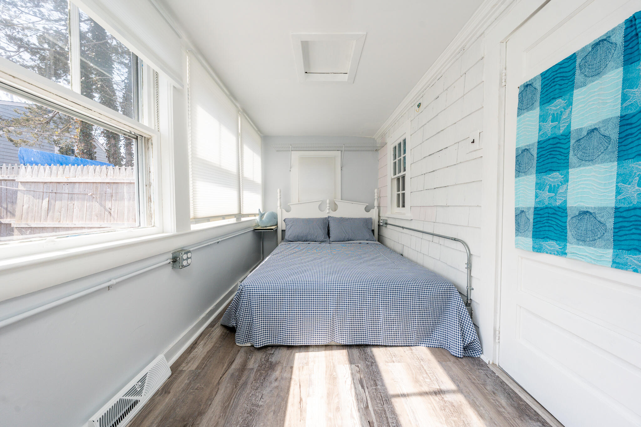 62 Pine Avenue Hyannis MA 02601