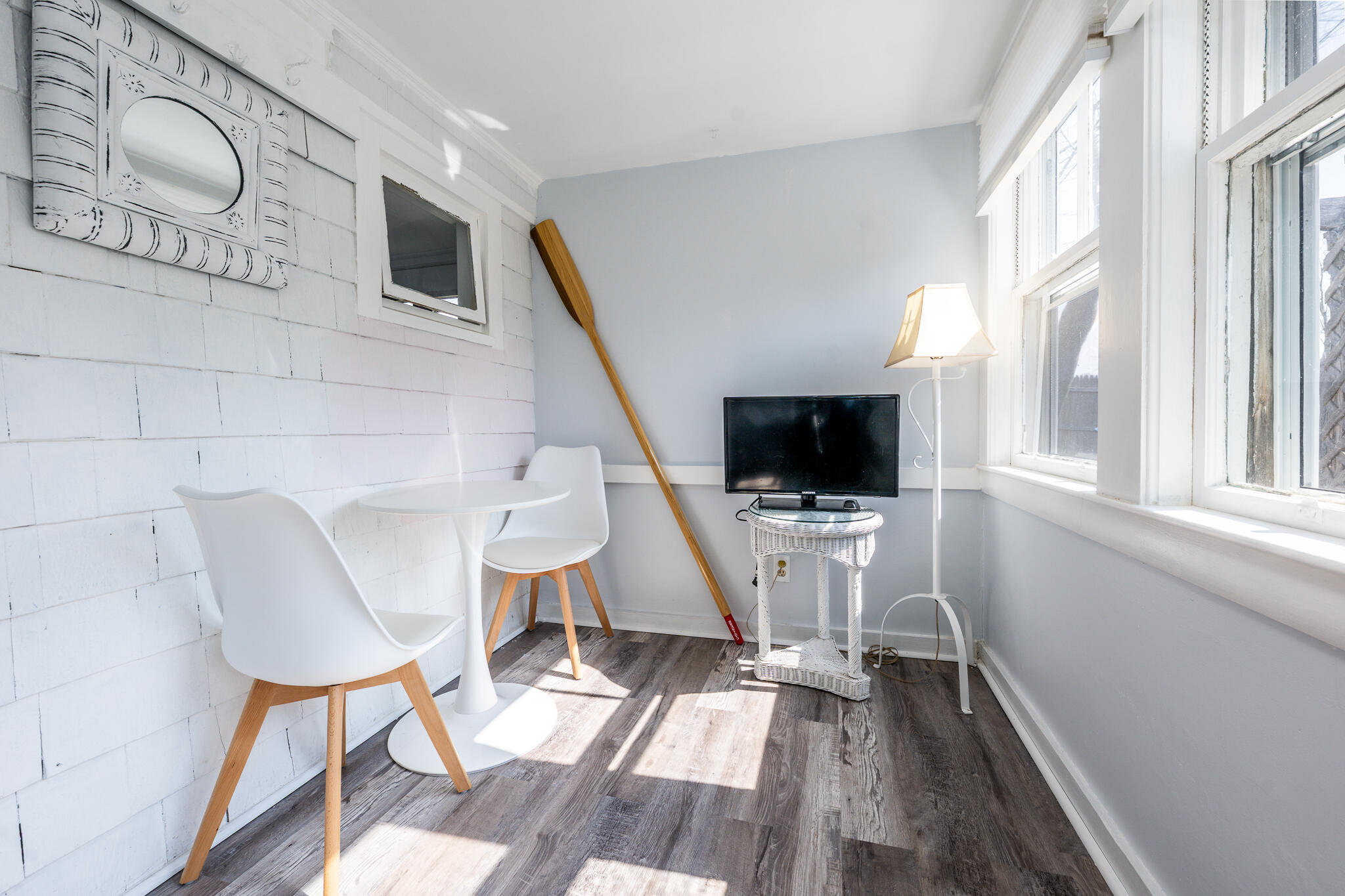 62 Pine Avenue Hyannis MA 02601