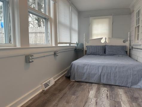 62 Pine Avenue Barnstable MA 02601