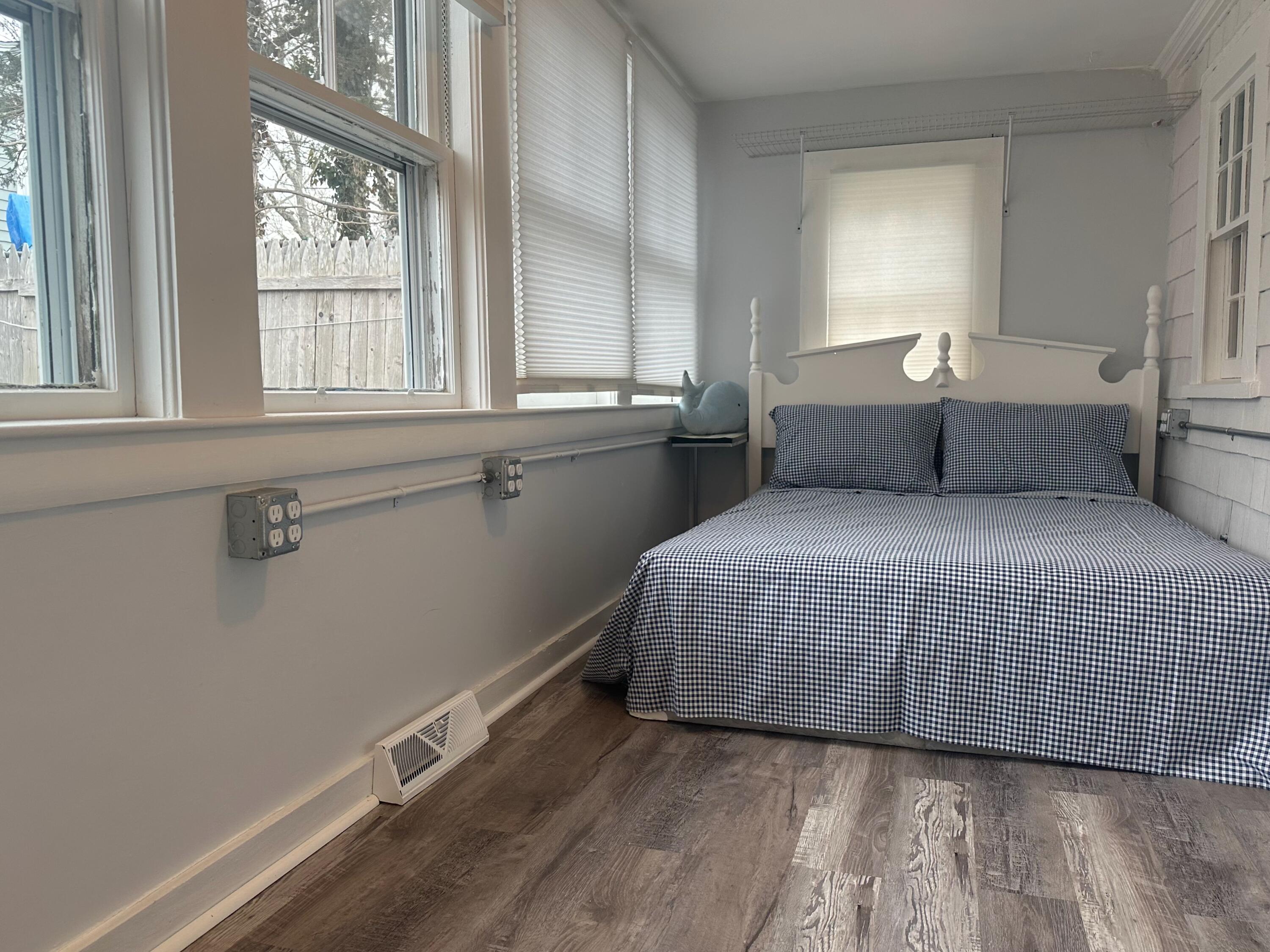 62 Pine Avenue Hyannis MA 02601
