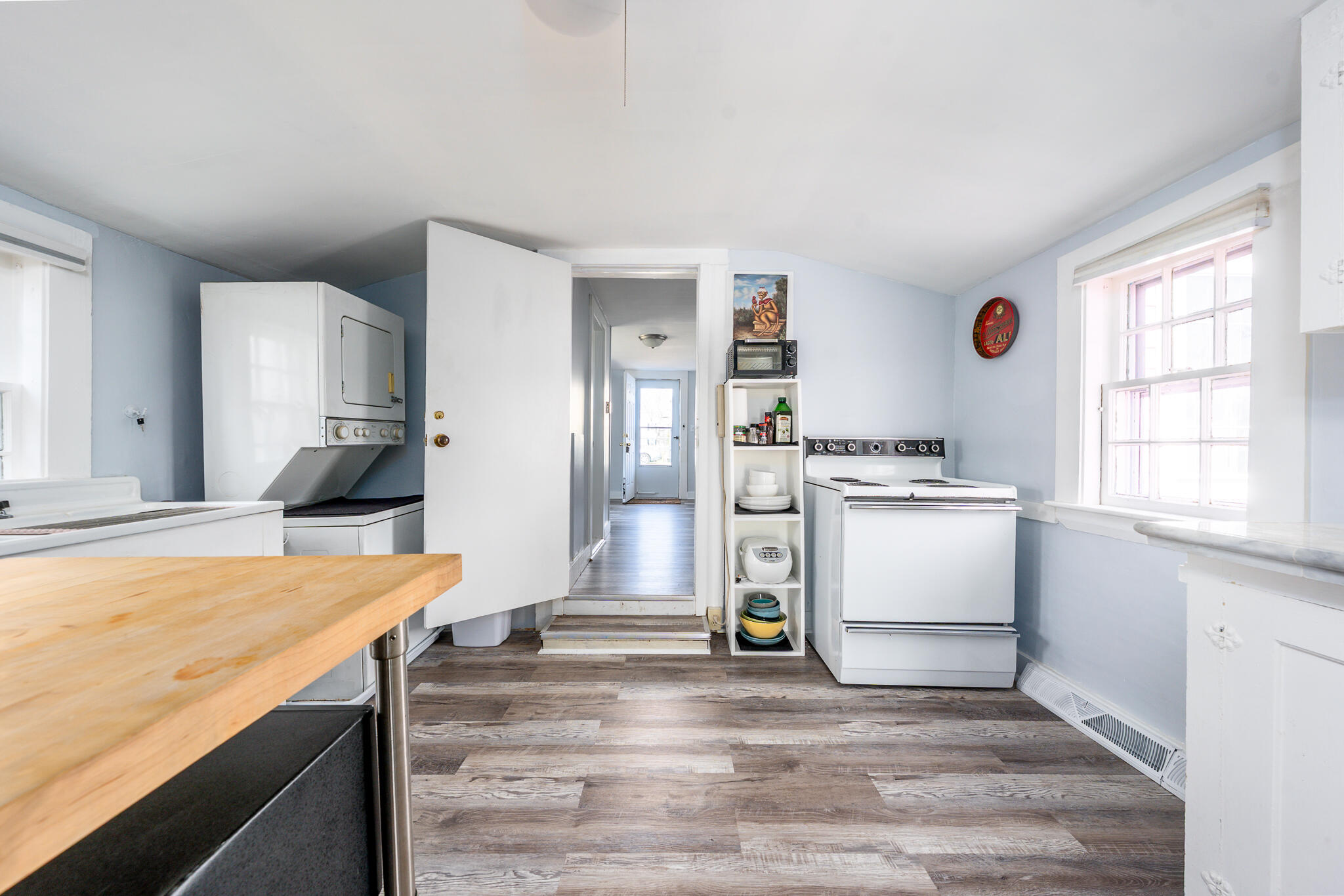62 Pine Avenue Hyannis MA 02601